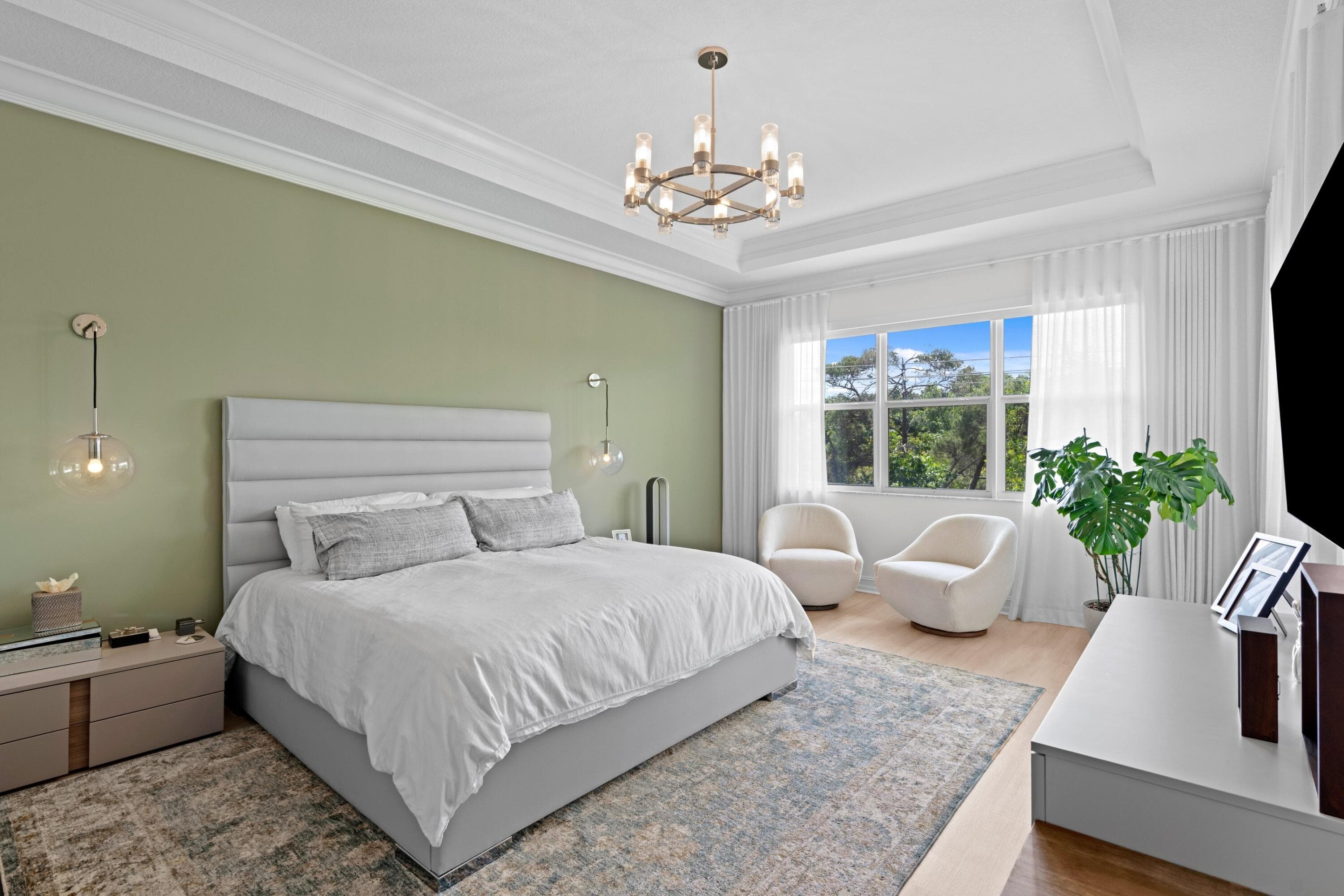 100 NW 69th Circle 82, Boca Raton, FL 33487 — photo 11 of 42
