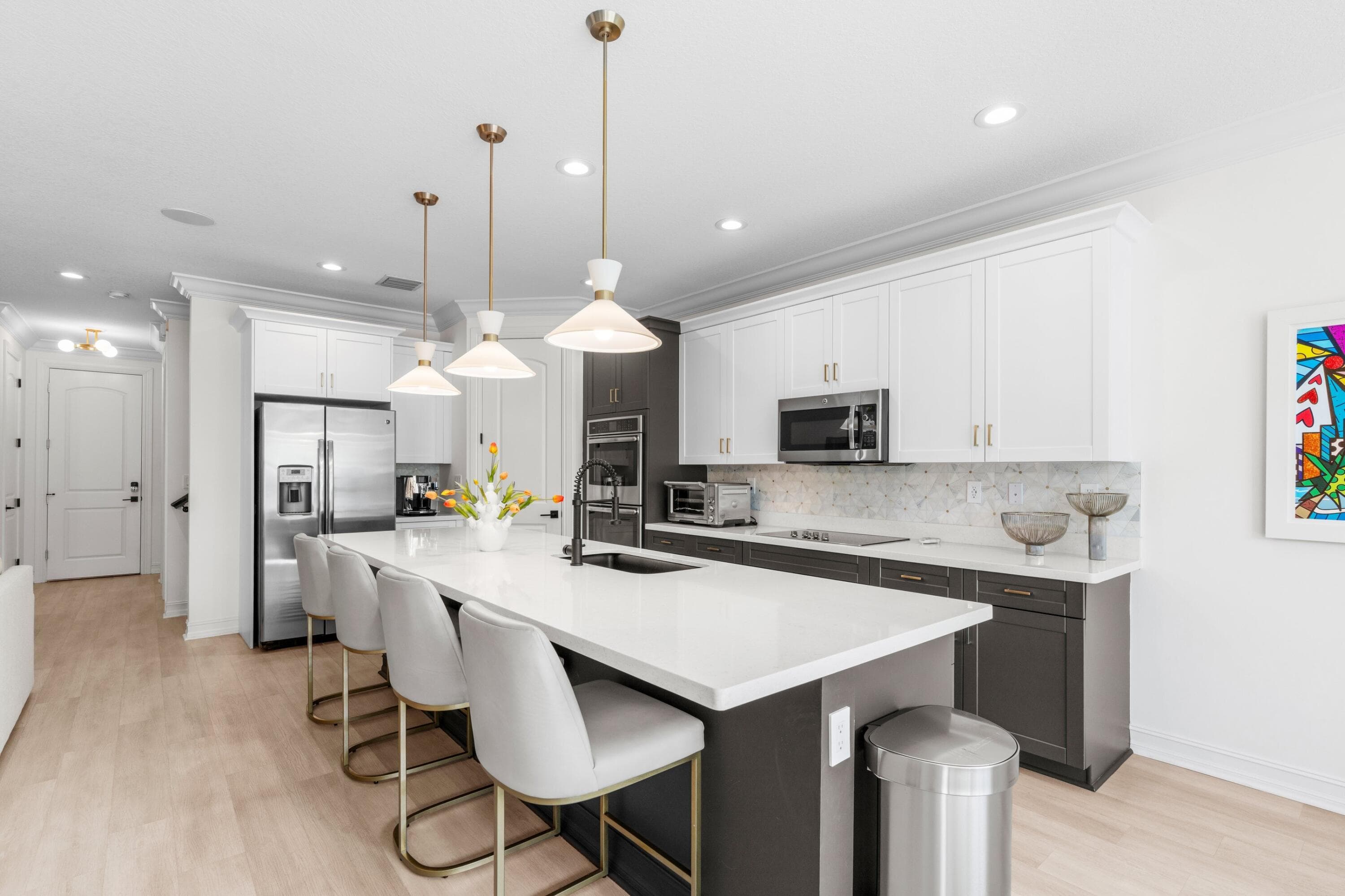 100 NW 69th Circle 82, Boca Raton, FL 33487 — photo 10 of 42