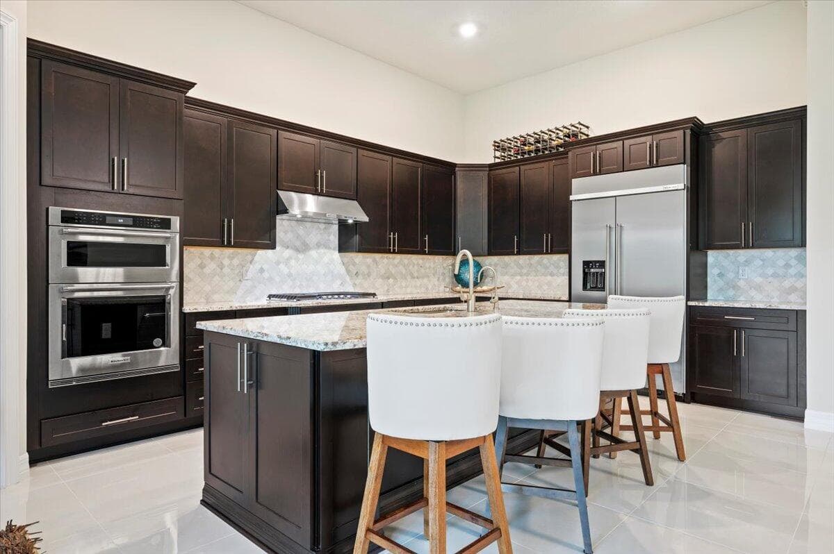 9132 Balsamo Drive, Palm Beach Gardens, FL 33412 — photo 10 of 35