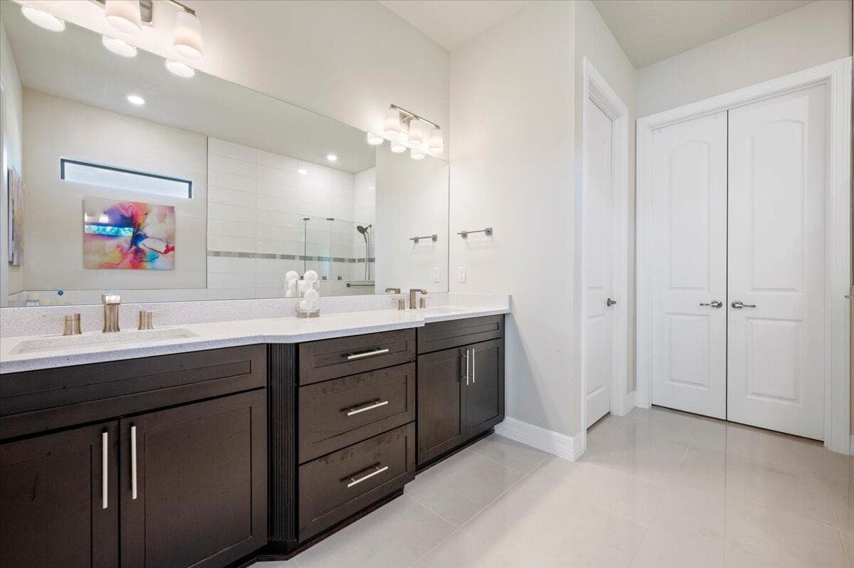 9132 Balsamo Drive, Palm Beach Gardens, FL 33412 — photo 17 of 35