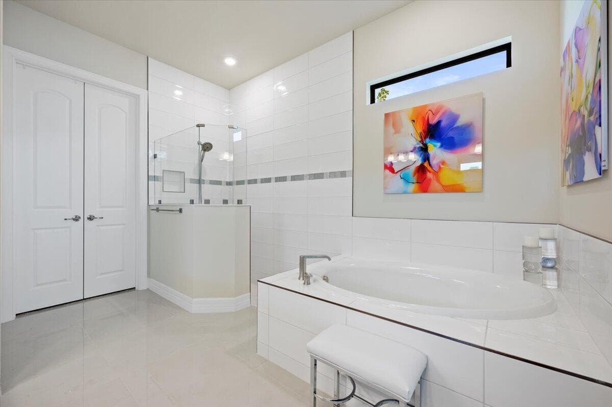 9132 Balsamo Drive, Palm Beach Gardens, FL 33412 — photo 18 of 35