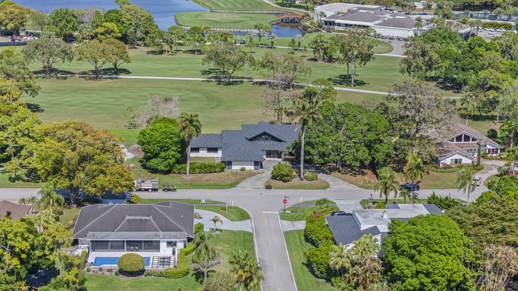 6549 Eastpointe Pines Street, Palm Beach Gardens, FL 33418 — photo 65 of 78