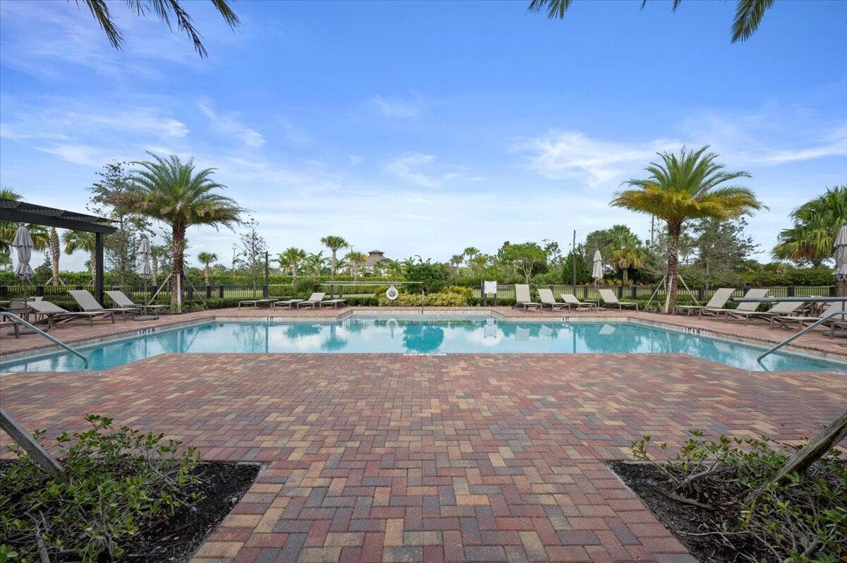 9132 Balsamo Drive, Palm Beach Gardens, FL 33412 — photo 34 of 35