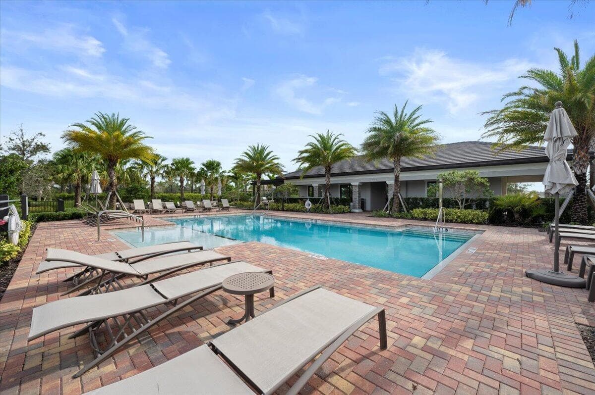 9132 Balsamo Drive, Palm Beach Gardens, FL 33412 — photo 35 of 35