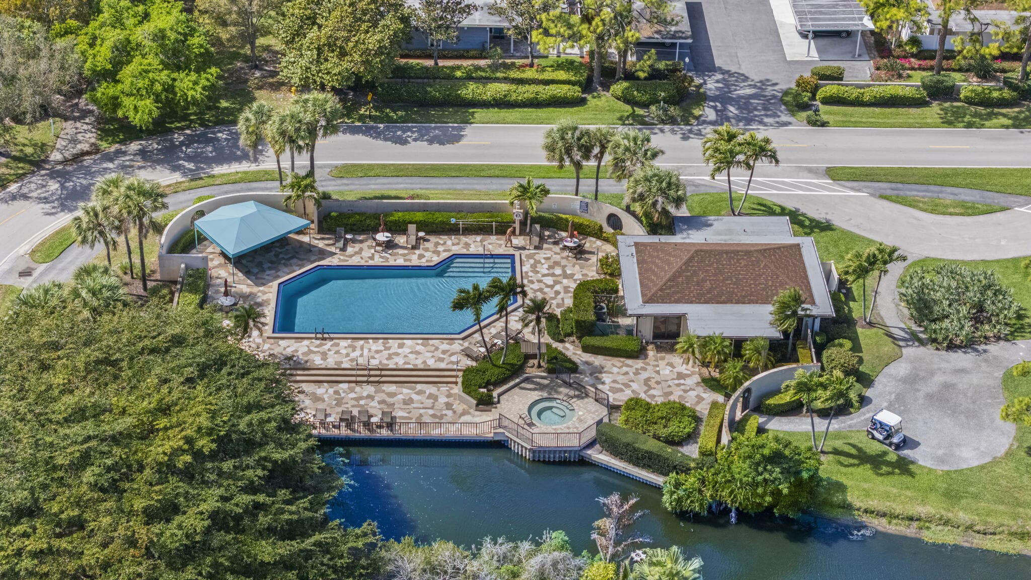 6549 Eastpointe Pines Street, Palm Beach Gardens, FL 33418 — photo 70 of 78