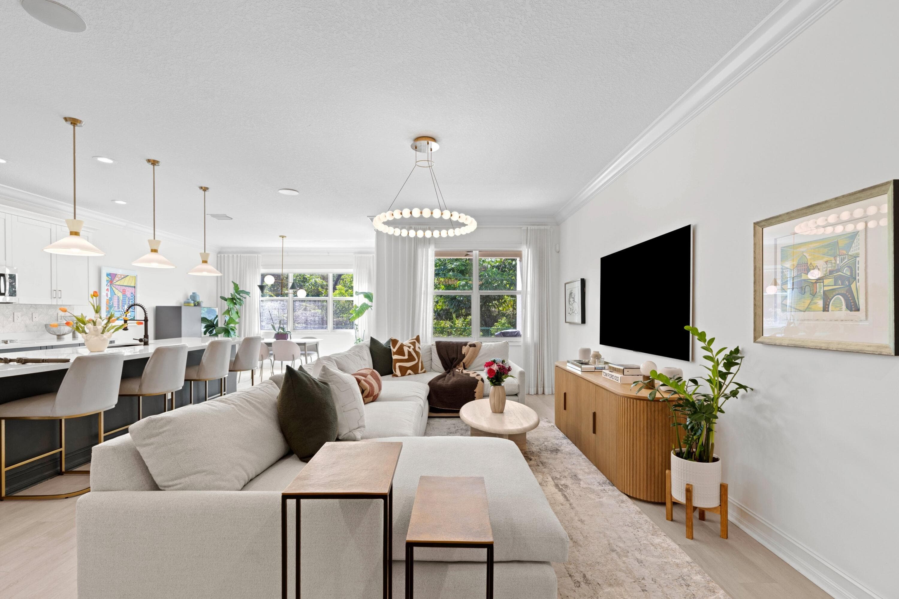 100 NW 69th Circle 82, Boca Raton, FL 33487 — photo 5 of 42