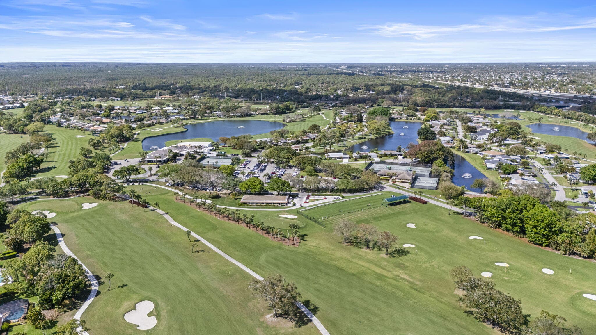 6549 Eastpointe Pines Street, Palm Beach Gardens, FL 33418 — photo 77 of 78