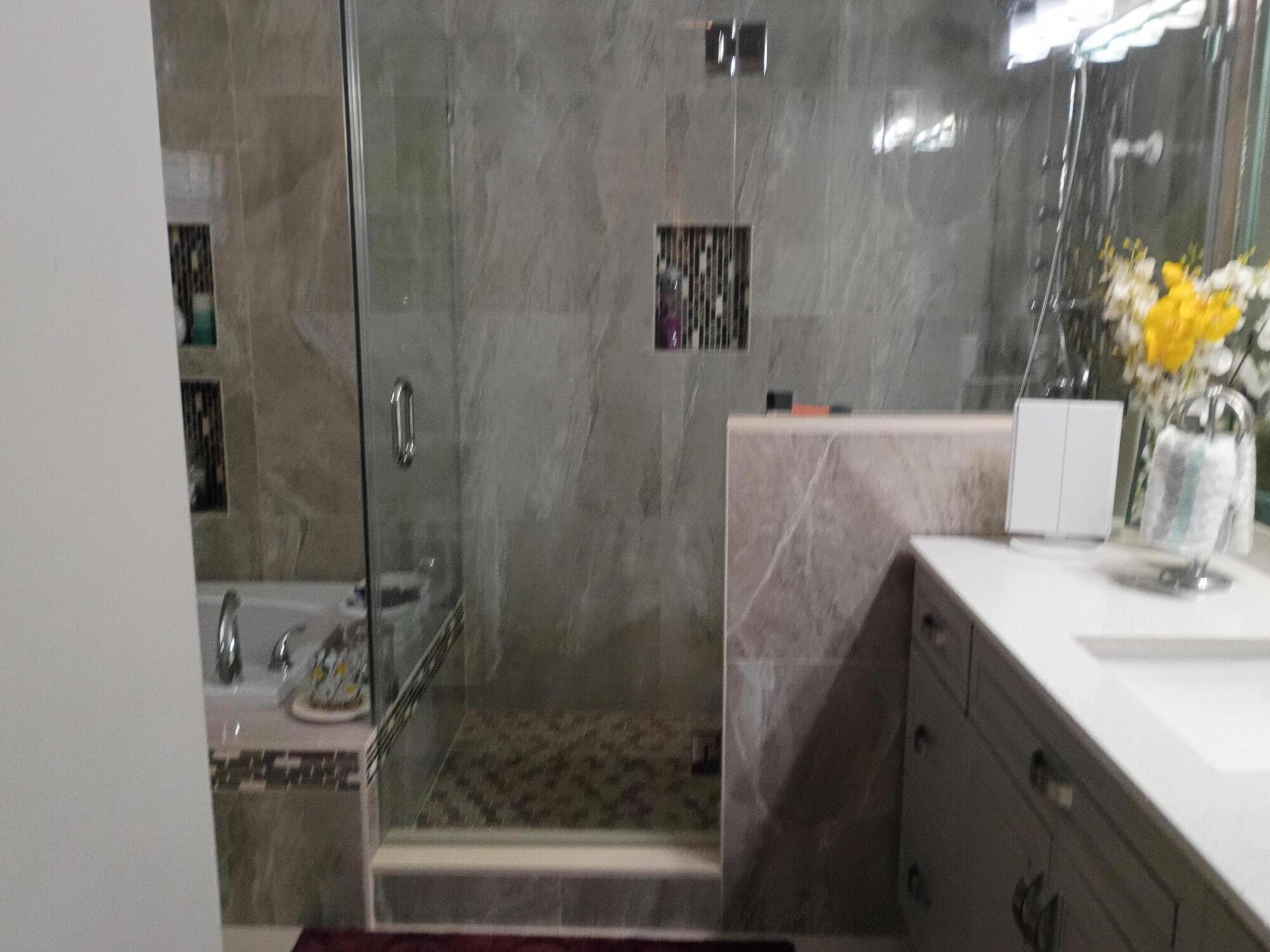 7401 NW 49th Court, Lauderhill, FL 33319 — photo 10 of 19