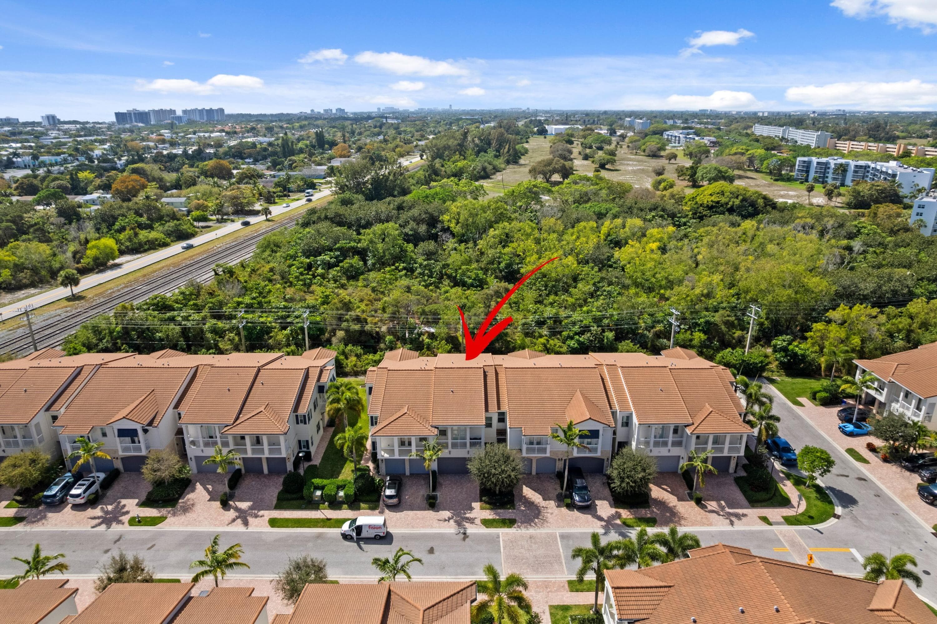 100 NW 69th Circle 82, Boca Raton, FL 33487 — photo 28 of 42