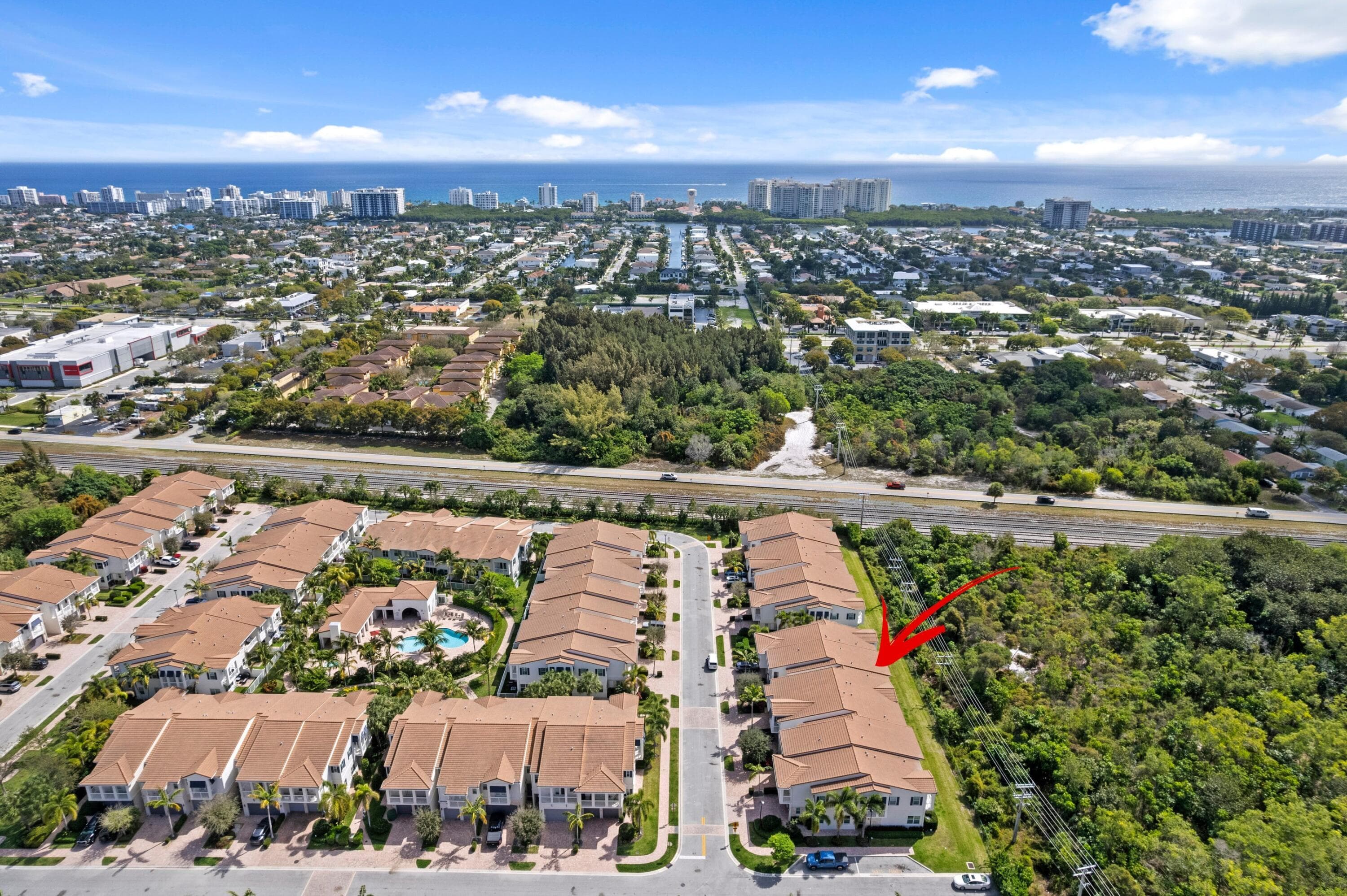100 NW 69th Circle 82, Boca Raton, FL 33487 — photo 30 of 42