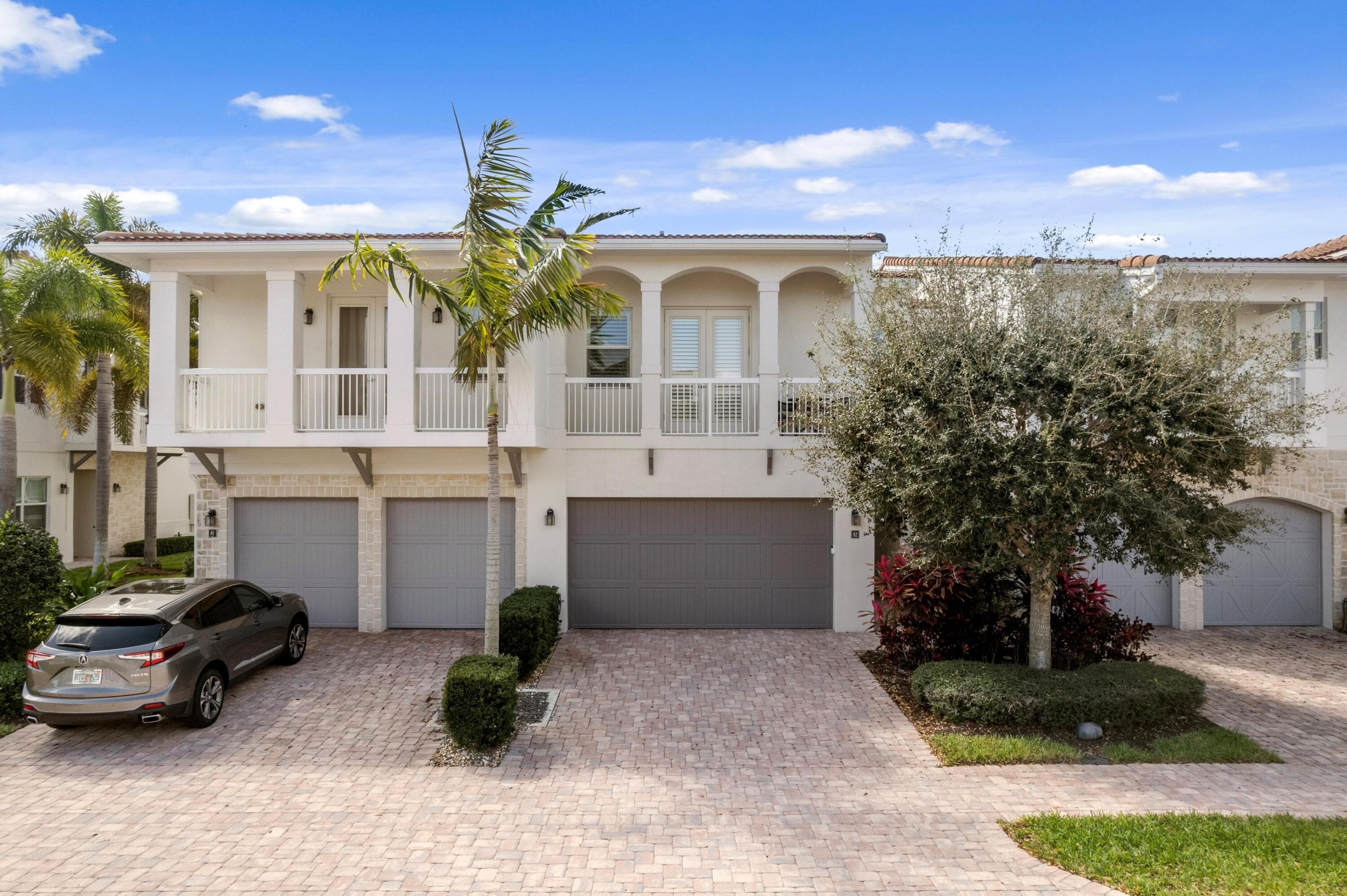 100 NW 69th Circle 82, Boca Raton, FL 33487 — photo 26 of 42