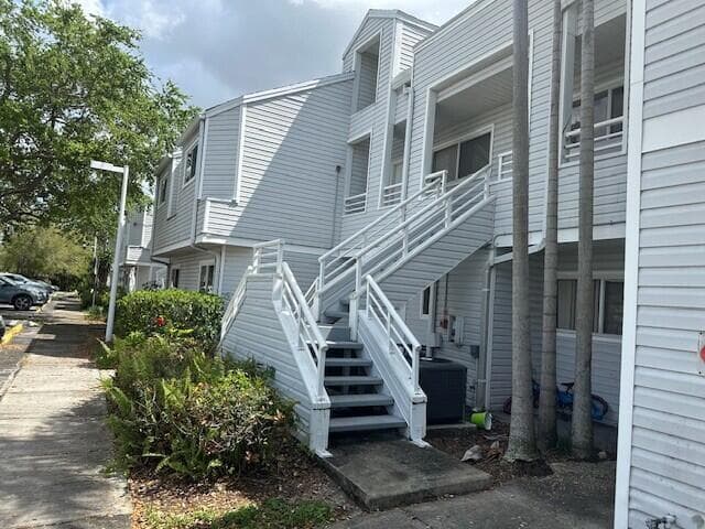 3445 NW 44th Street Unit 108, Lauderdale Lakes, FL 33309 — photo 2 of 14
