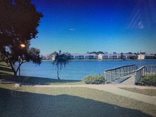 3445 NW 44th Street Unit 108, Lauderdale Lakes, FL 33309 — photo 6 of 14