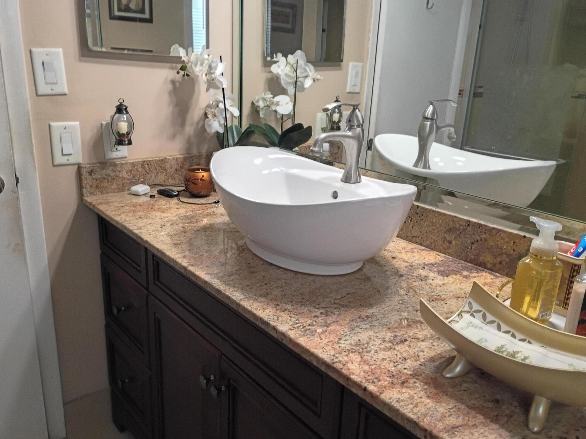 7401 NW 49th Court, Lauderhill, FL 33319 — photo 14 of 19