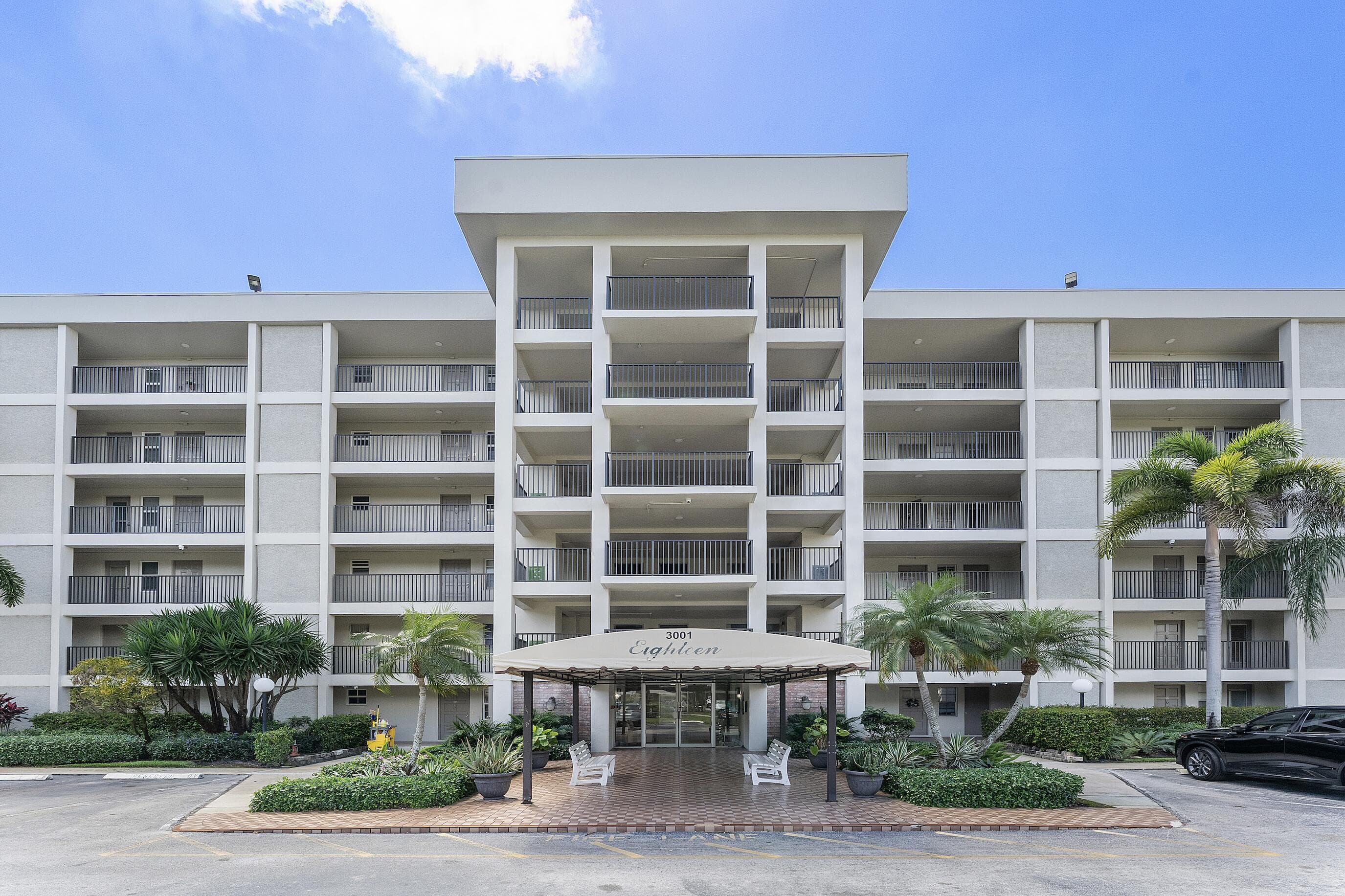 3001 S Course Drive 502, Pompano Beach, FL 33069 — photo 23 of 29