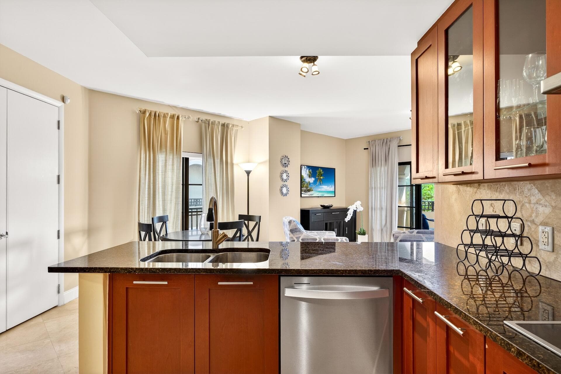 2409 N Ocean Boulevard 328, Fort Lauderdale, FL 33305 — photo 12 of 36
