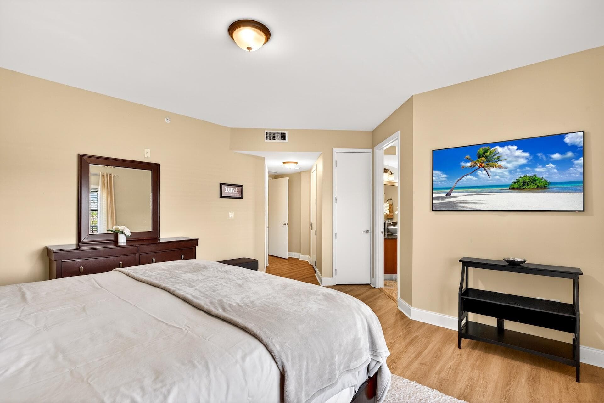 2409 N Ocean Boulevard 328, Fort Lauderdale, FL 33305 — photo 19 of 36