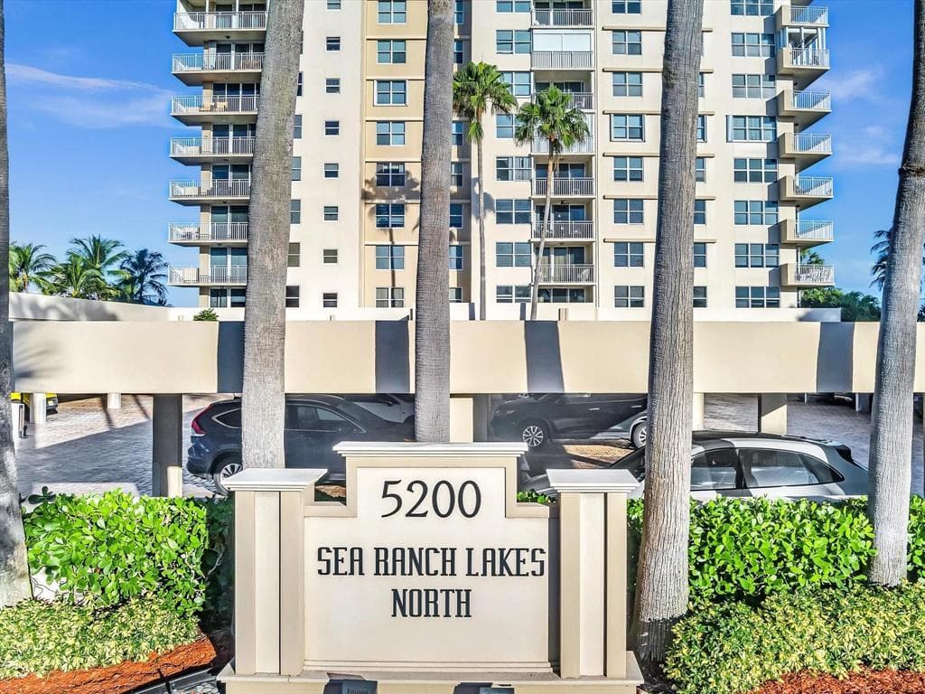5200 N Ocean Boulevard 203b, Lauderdale-By-The-Sea, FL 33308 — photo 21 of 29