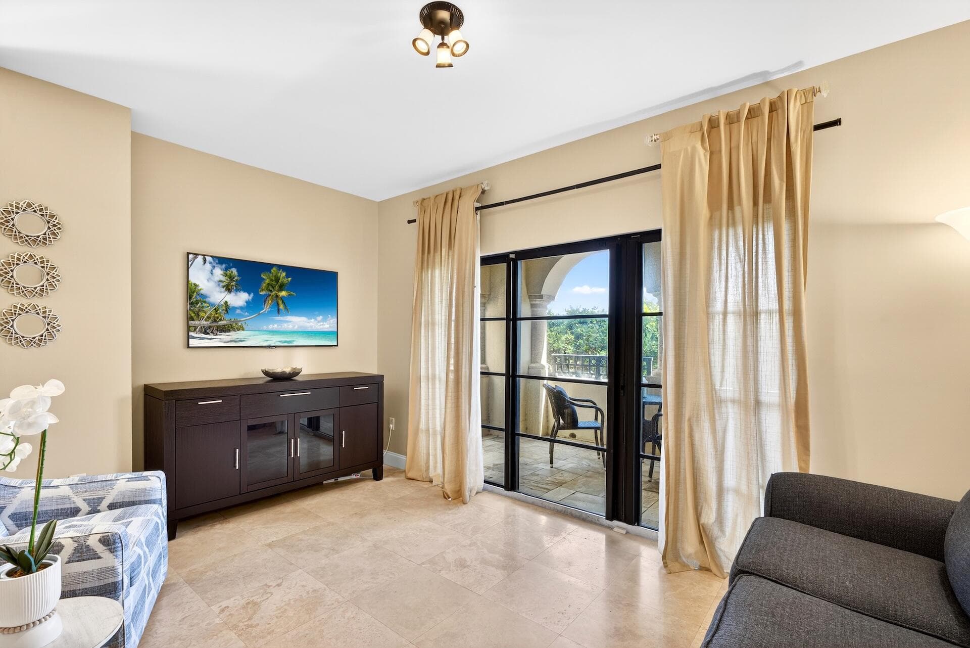 2409 N Ocean Boulevard 328, Fort Lauderdale, FL 33305 — photo 9 of 36