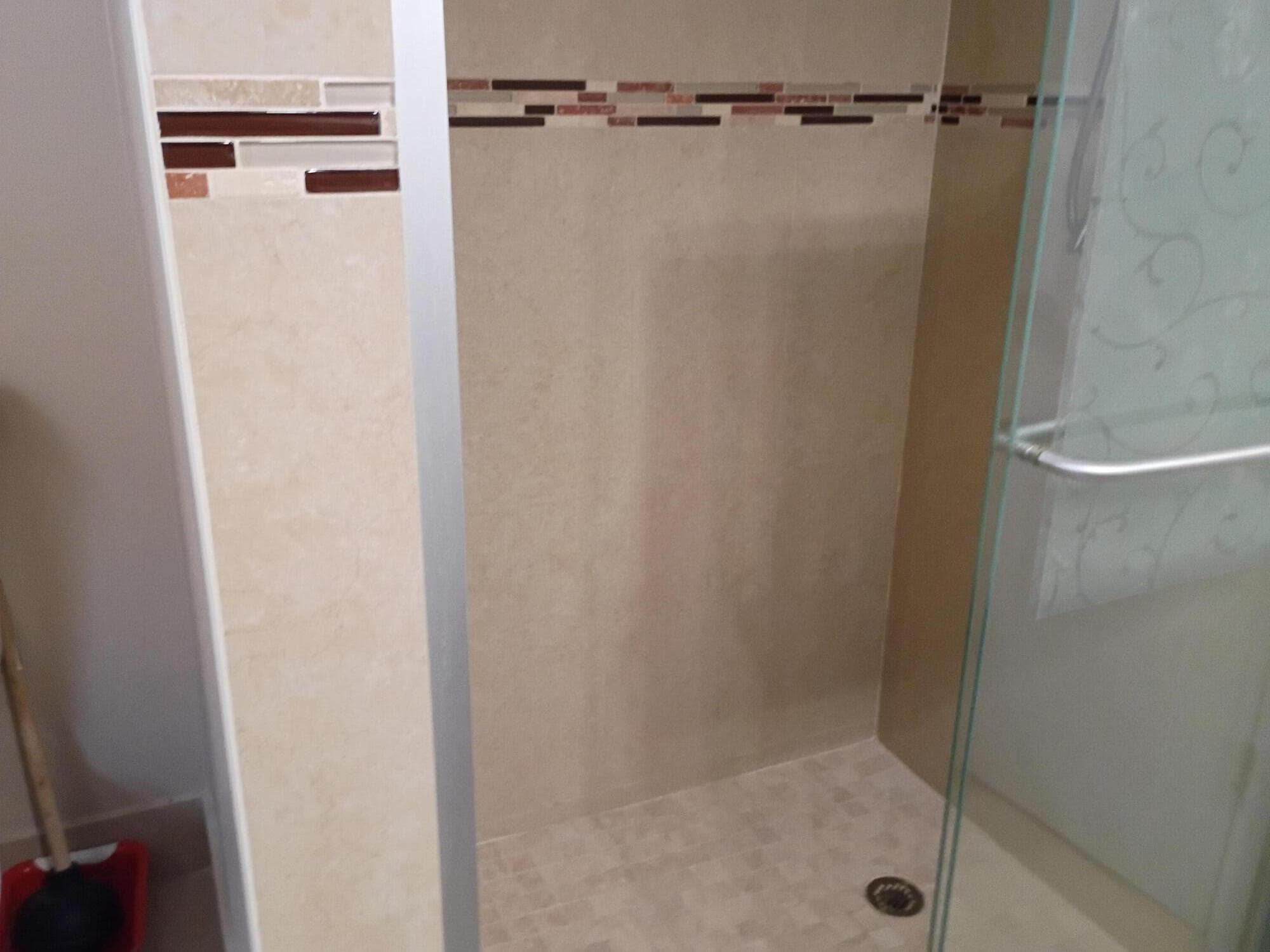 7401 NW 49th Court, Lauderhill, FL 33319 — photo 15 of 19