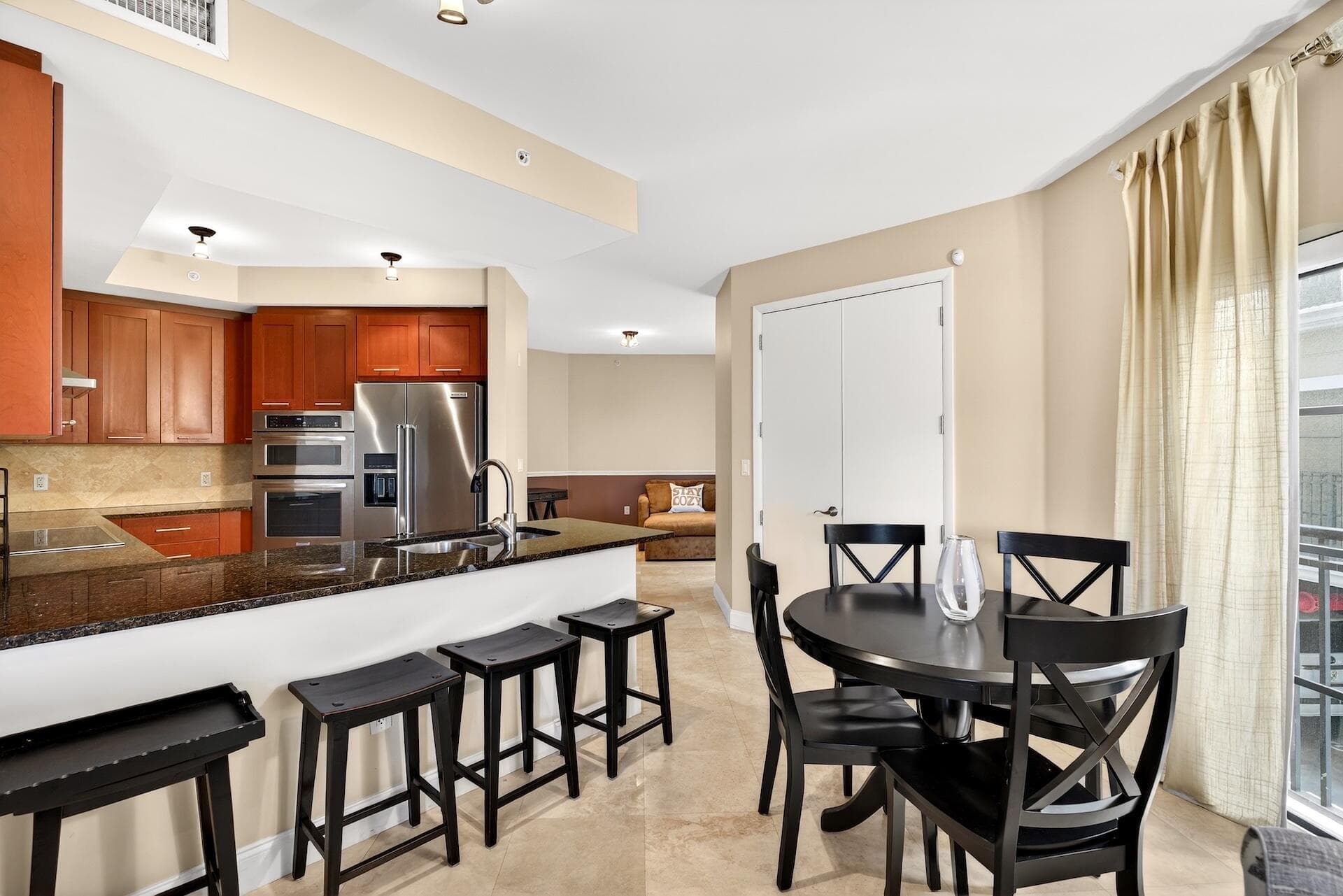 2409 N Ocean Boulevard 328, Fort Lauderdale, FL 33305 — photo 13 of 36