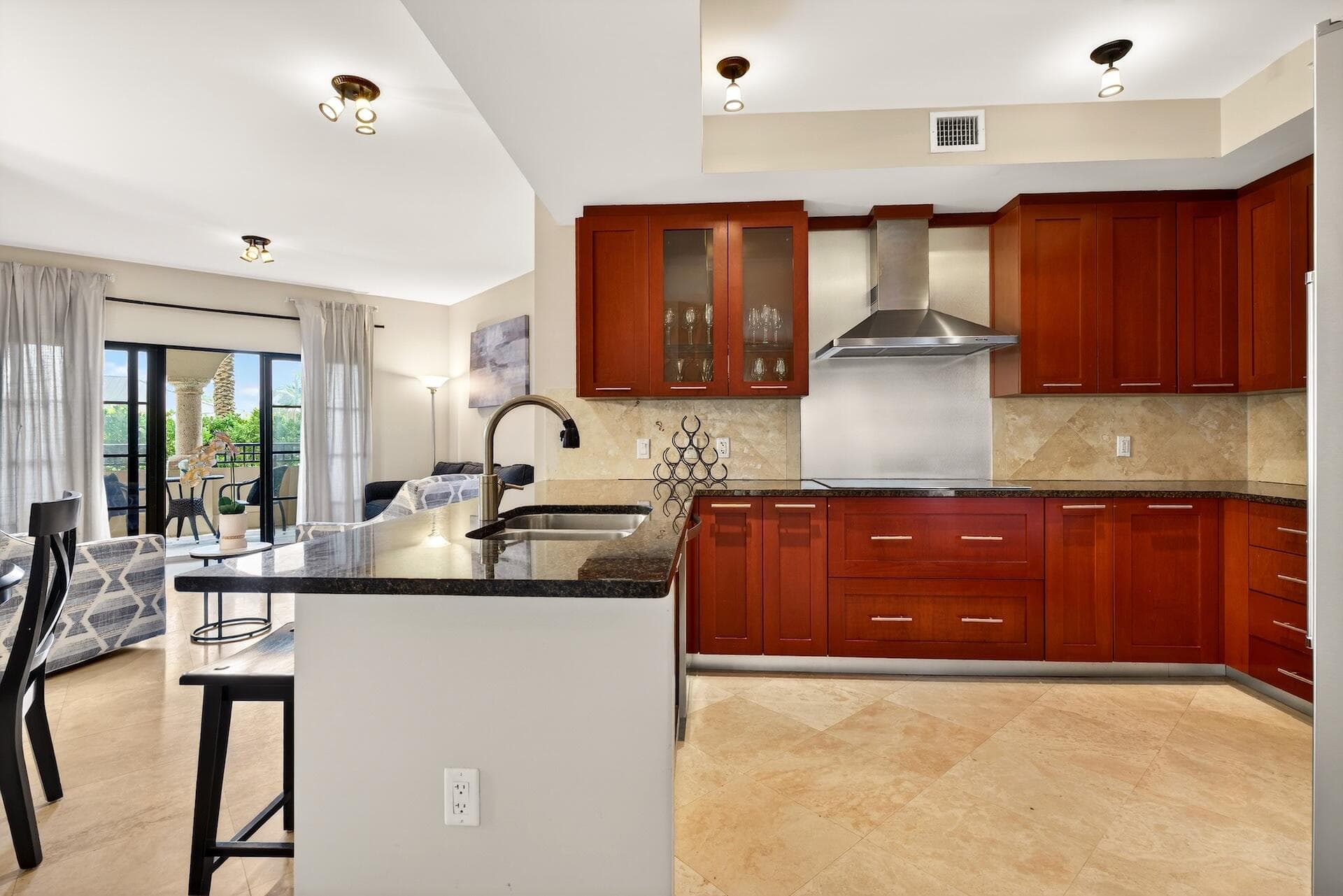2409 N Ocean Boulevard 328, Fort Lauderdale, FL 33305 — photo 10 of 36