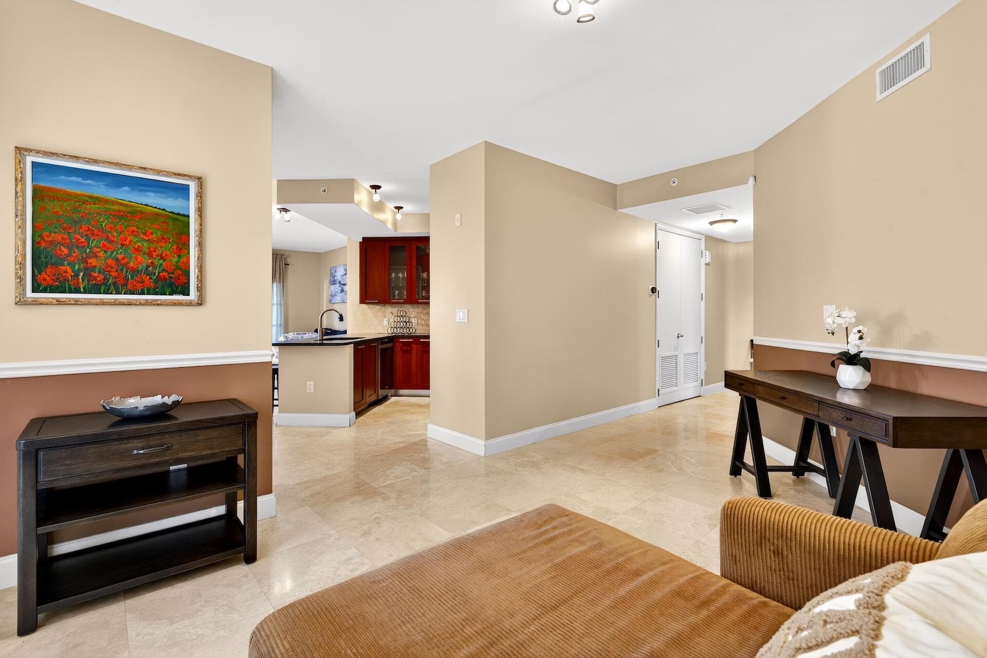 2409 N Ocean Boulevard 328, Fort Lauderdale, FL 33305 — photo 27 of 36