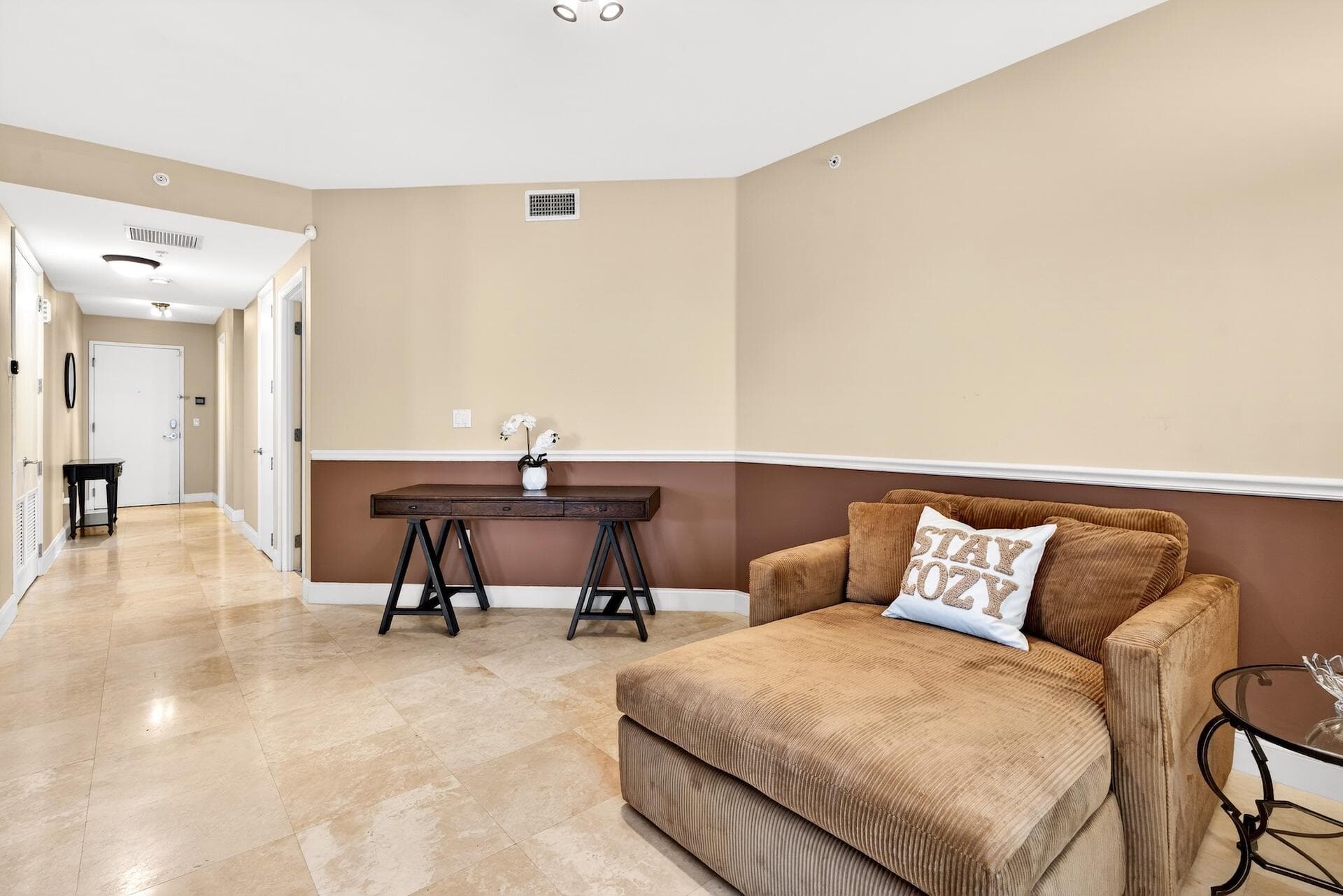 2409 N Ocean Boulevard 328, Fort Lauderdale, FL 33305 — photo 26 of 36