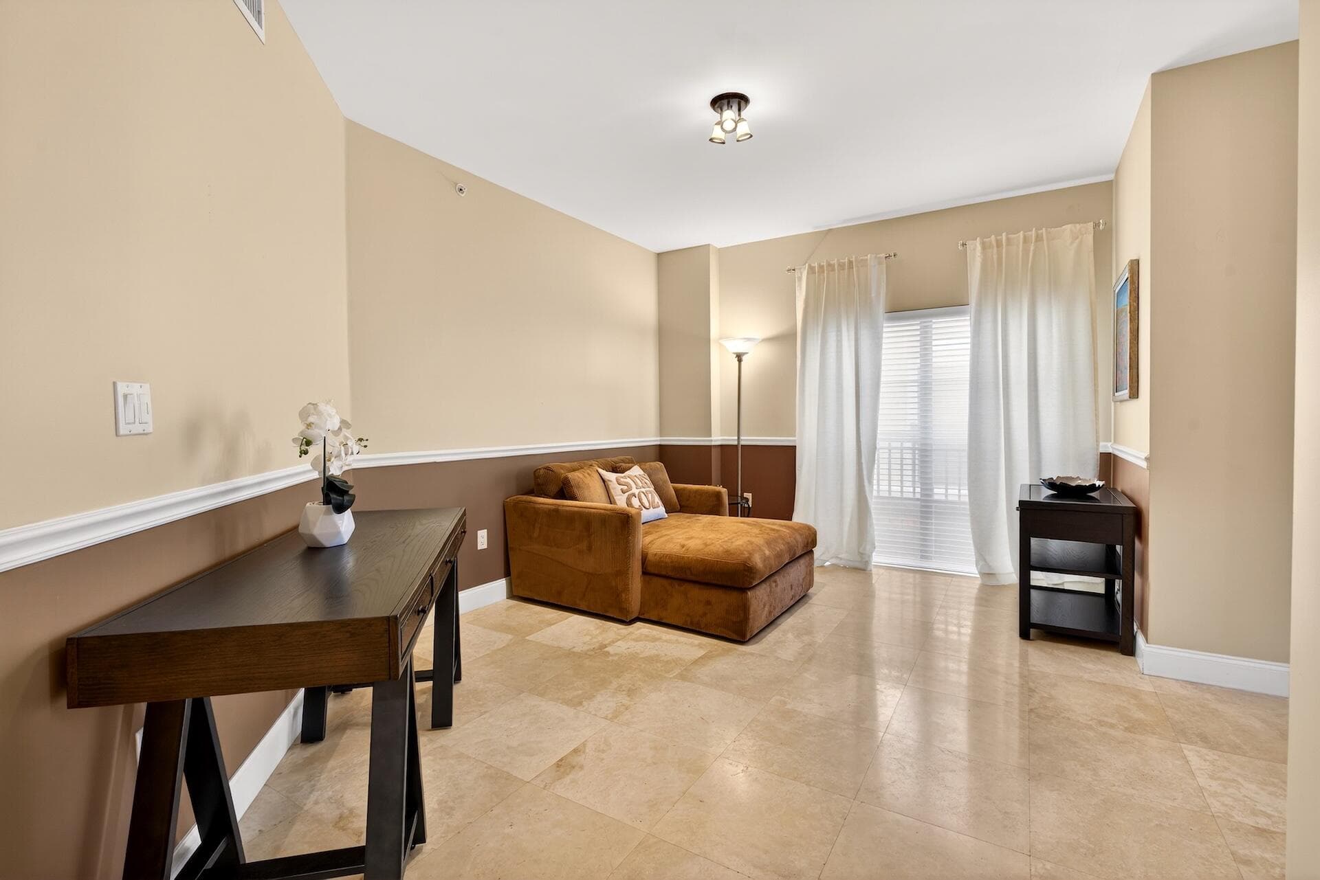 2409 N Ocean Boulevard 328, Fort Lauderdale, FL 33305 — photo 28 of 36