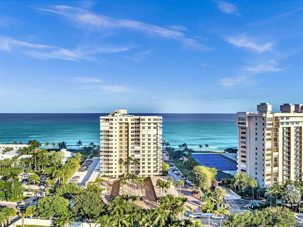 5200 N Ocean Boulevard 203b, Lauderdale-By-The-Sea, FL 33308 — photo 22 of 29