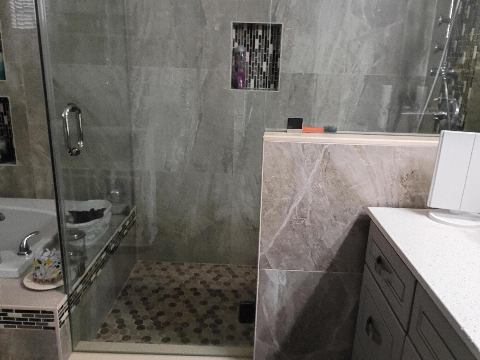 7401 NW 49th Court, Lauderhill, FL 33319 — photo 16 of 19