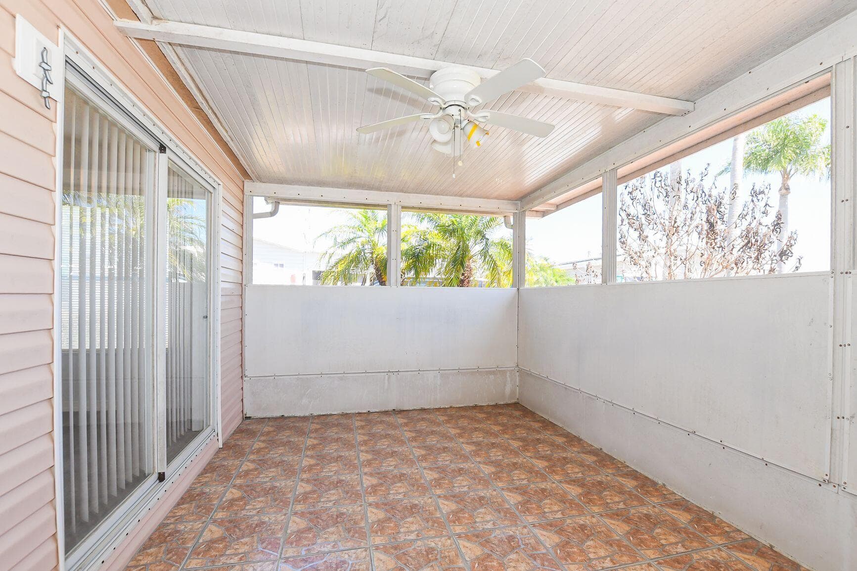 8179 Sandwedge Terrace, Port St. Lucie, FL 34952 — photo 16 of 68