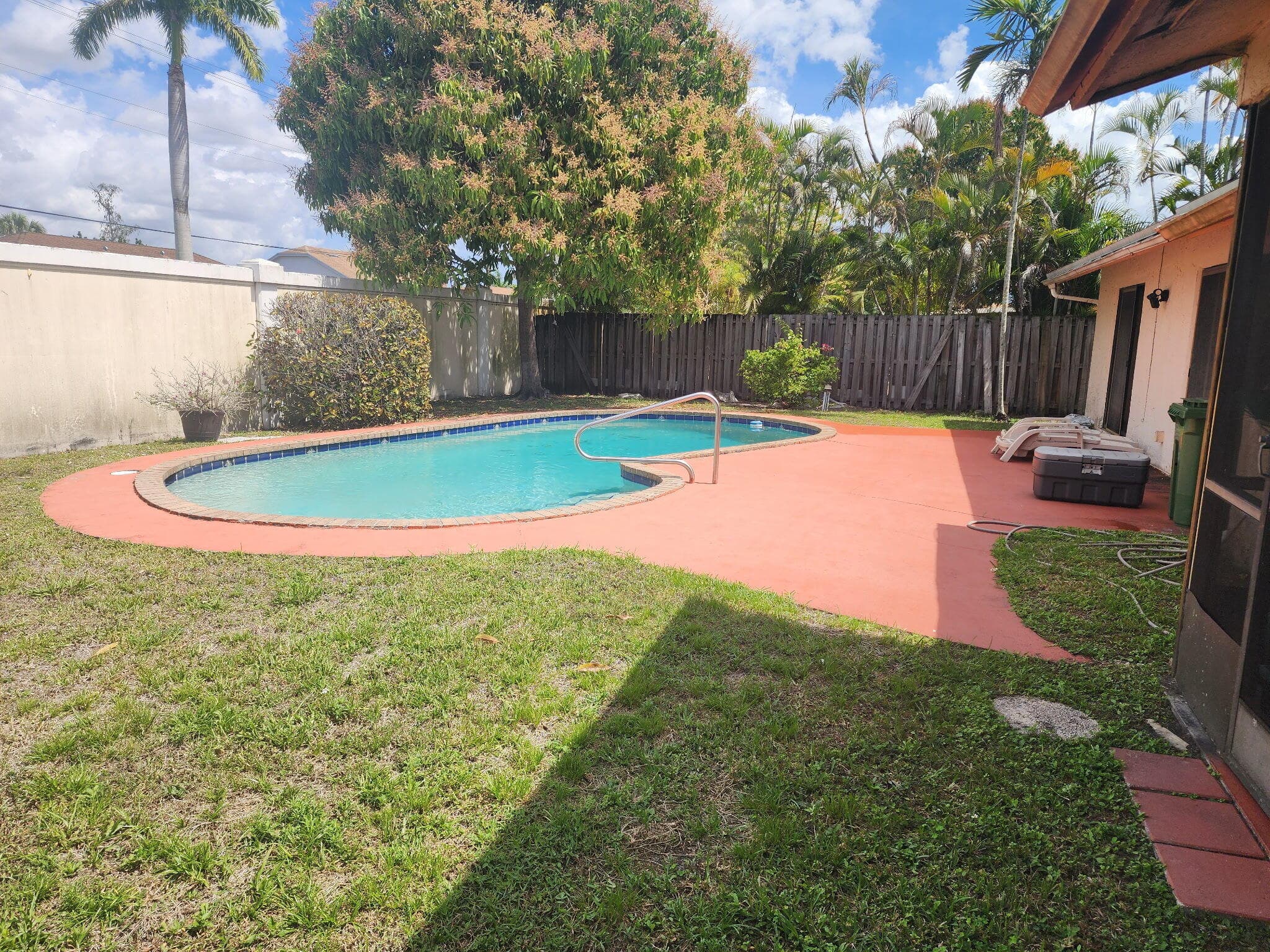 7401 NW 49th Court, Lauderhill, FL 33319 — photo 17 of 19