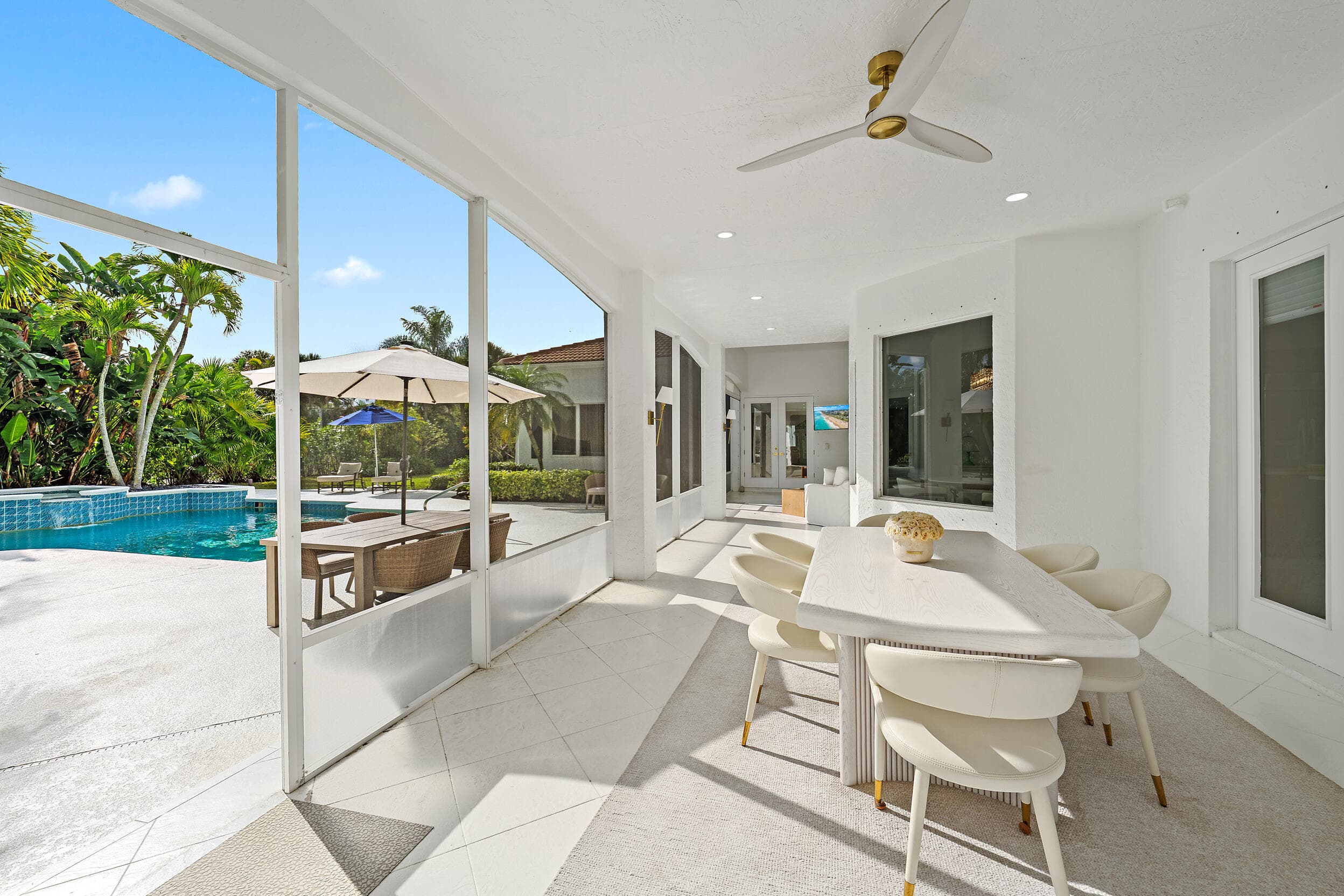 325 Eagle Drive, Jupiter, FL 33477 — photo 12 of 48
