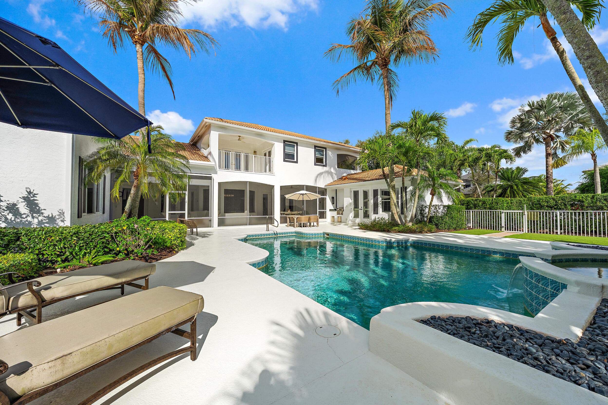 325 Eagle Drive, Jupiter, FL 33477 — photo 1 of 48