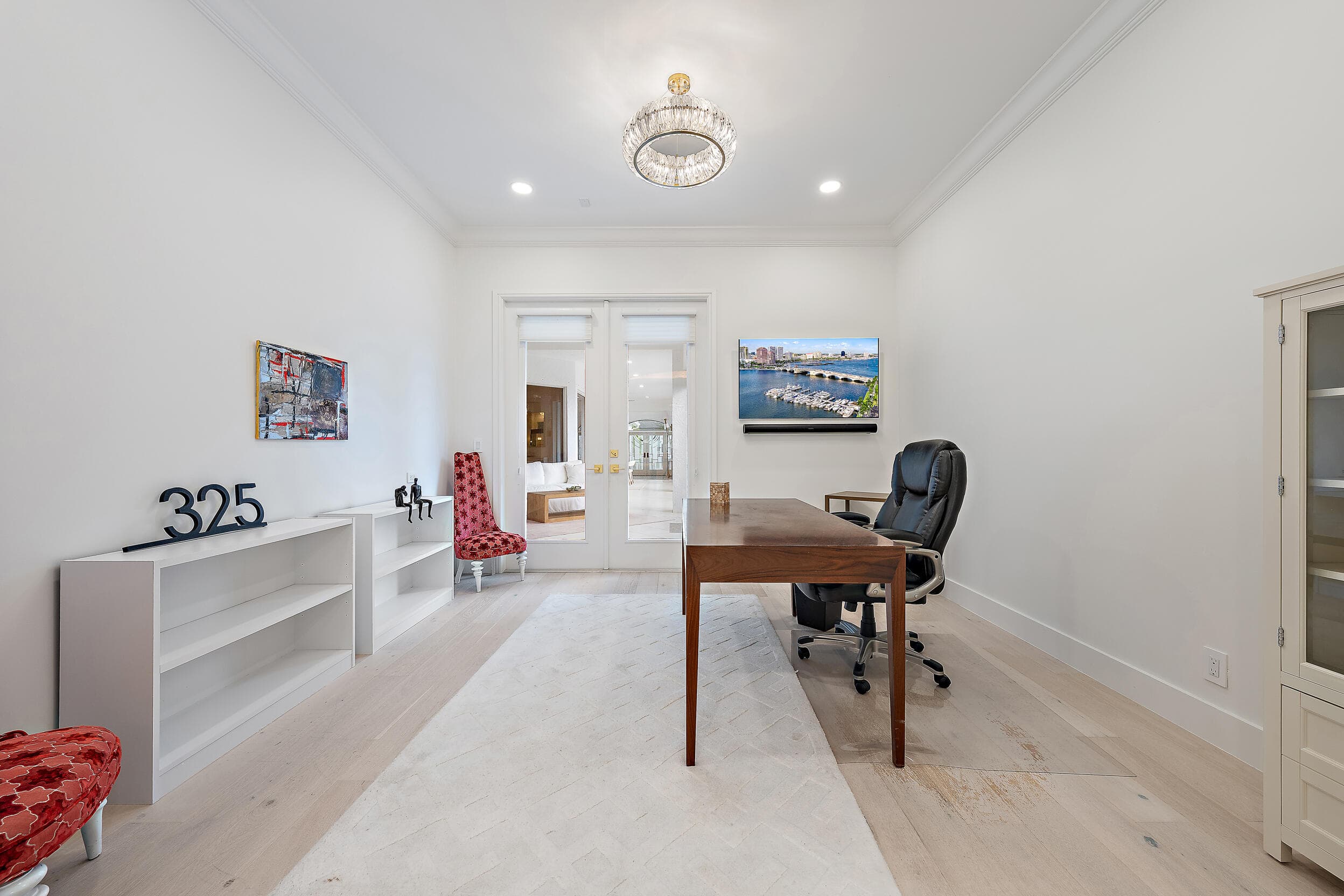 325 Eagle Drive, Jupiter, FL 33477 — photo 17 of 48