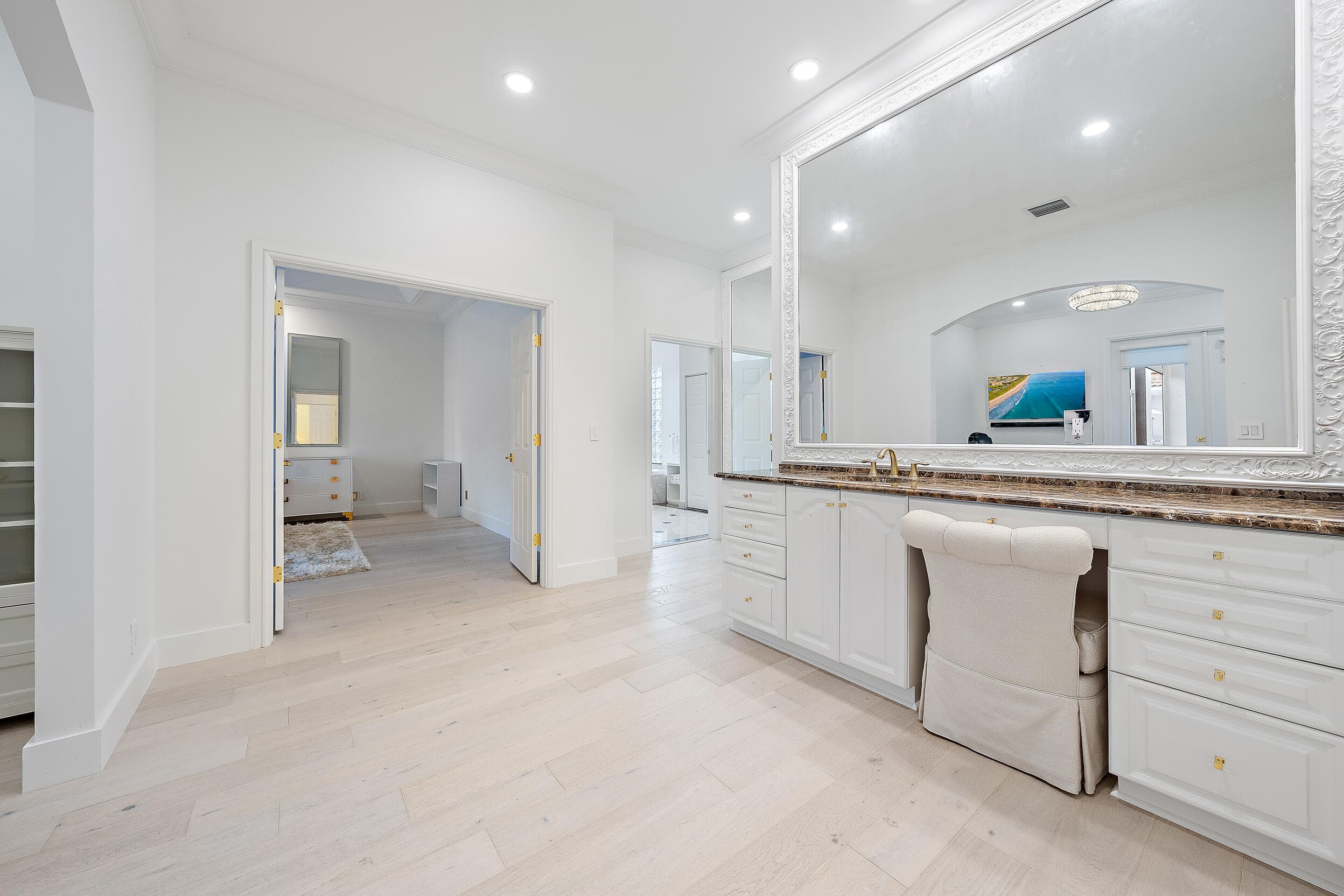 325 Eagle Drive, Jupiter, FL 33477 — photo 18 of 48