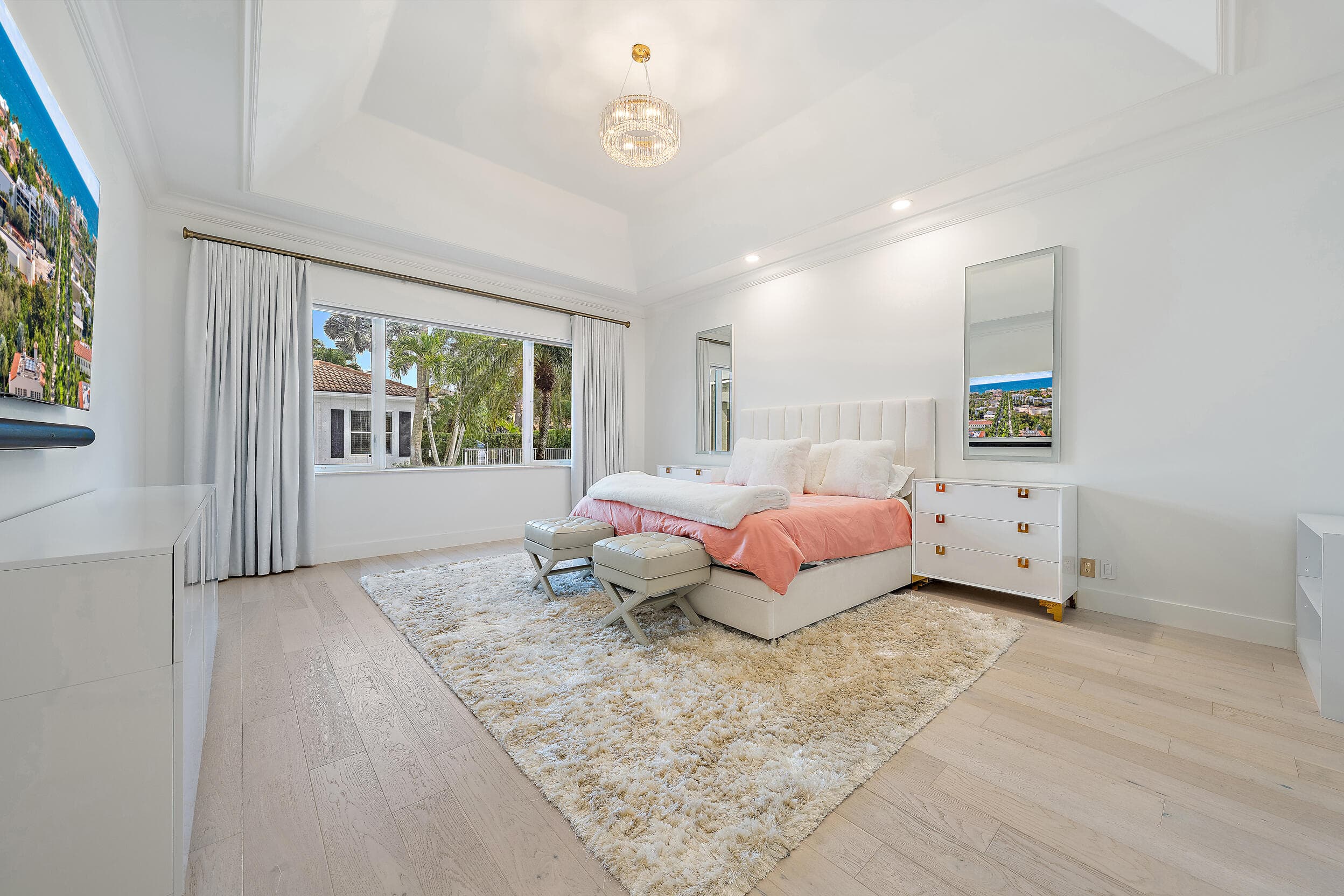 325 Eagle Drive, Jupiter, FL 33477 — photo 16 of 48
