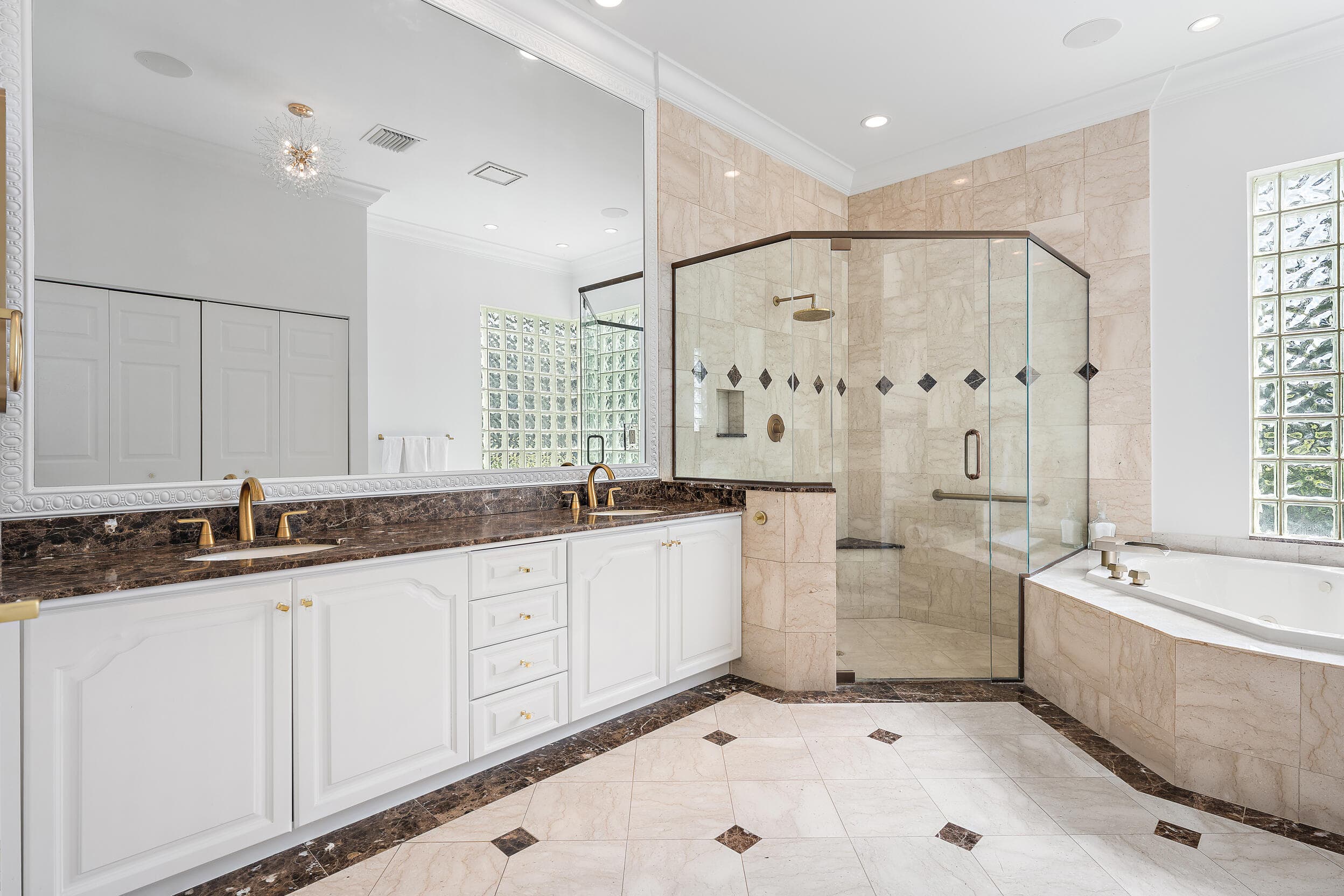 325 Eagle Drive, Jupiter, FL 33477 — photo 20 of 48