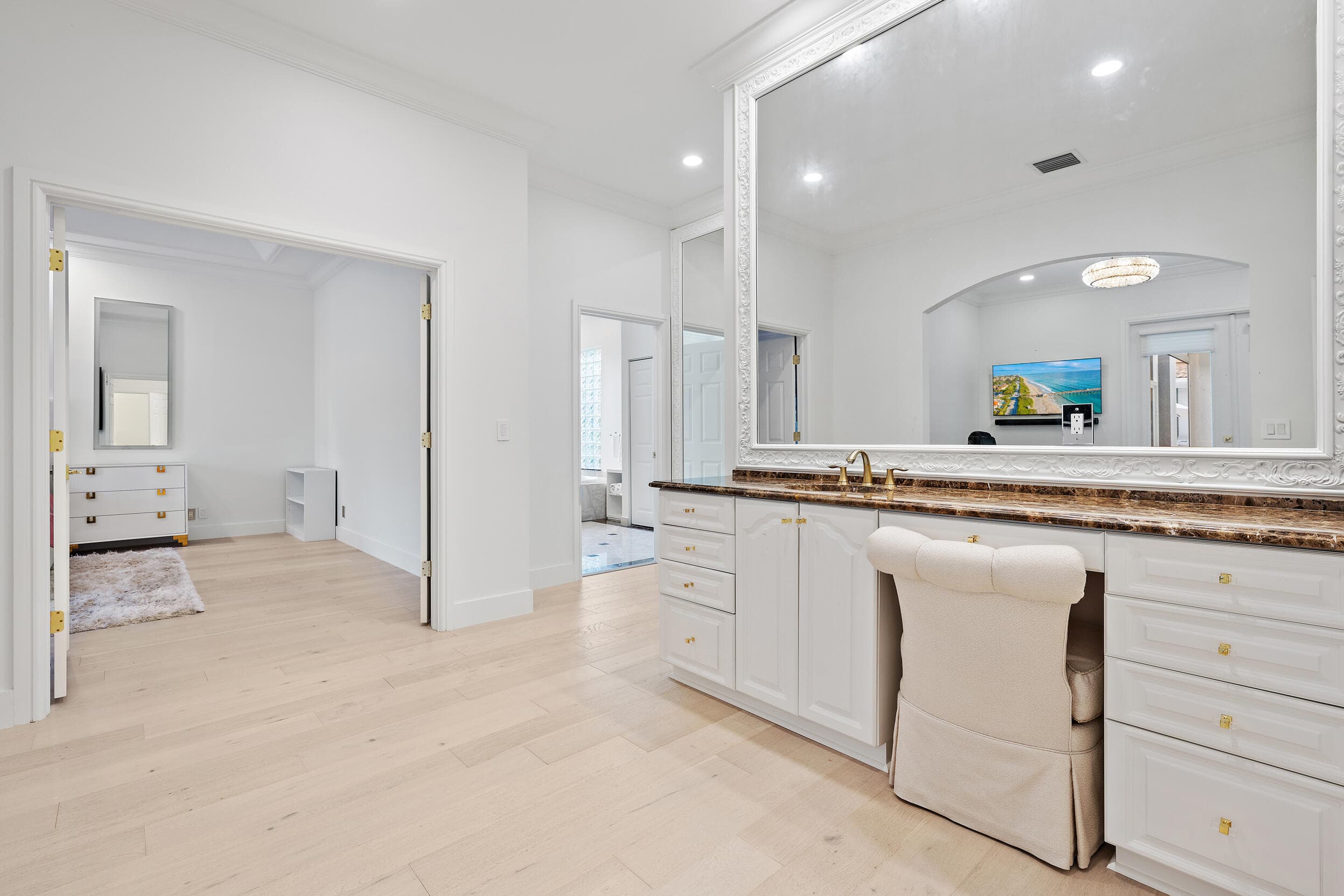 325 Eagle Drive, Jupiter, FL 33477 — photo 21 of 48