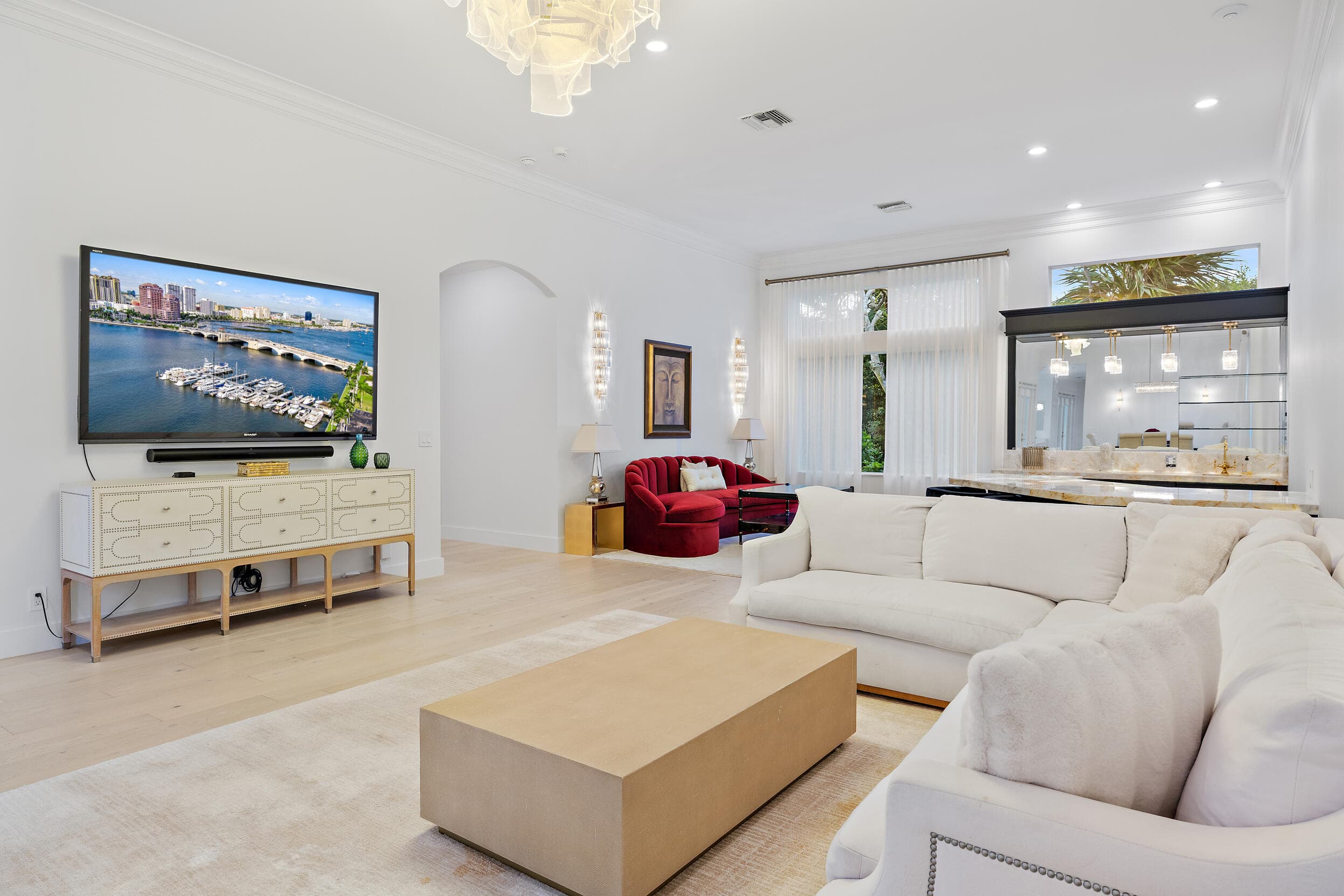 325 Eagle Drive, Jupiter, FL 33477 — photo 7 of 48