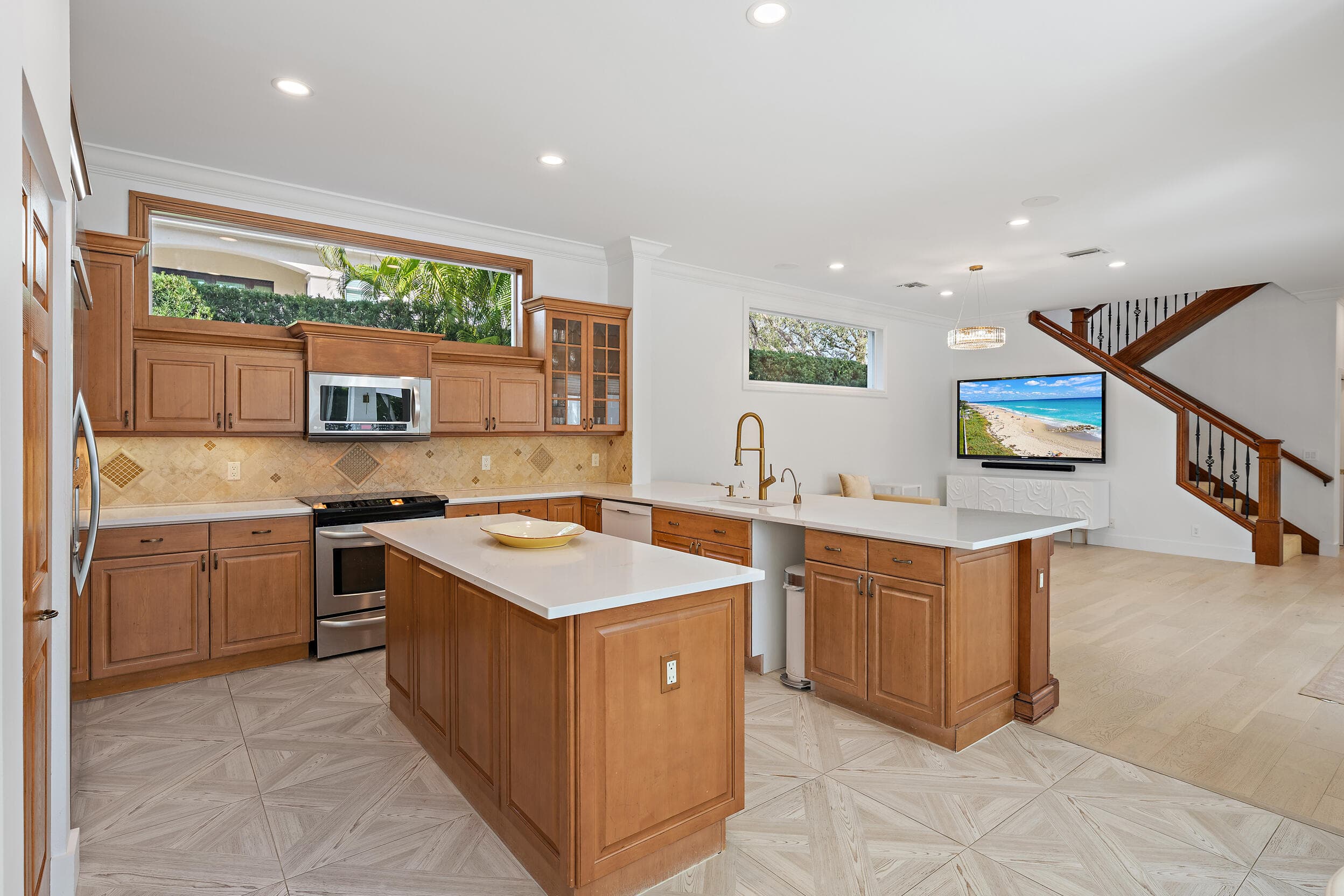 325 Eagle Drive, Jupiter, FL 33477 — photo 22 of 48