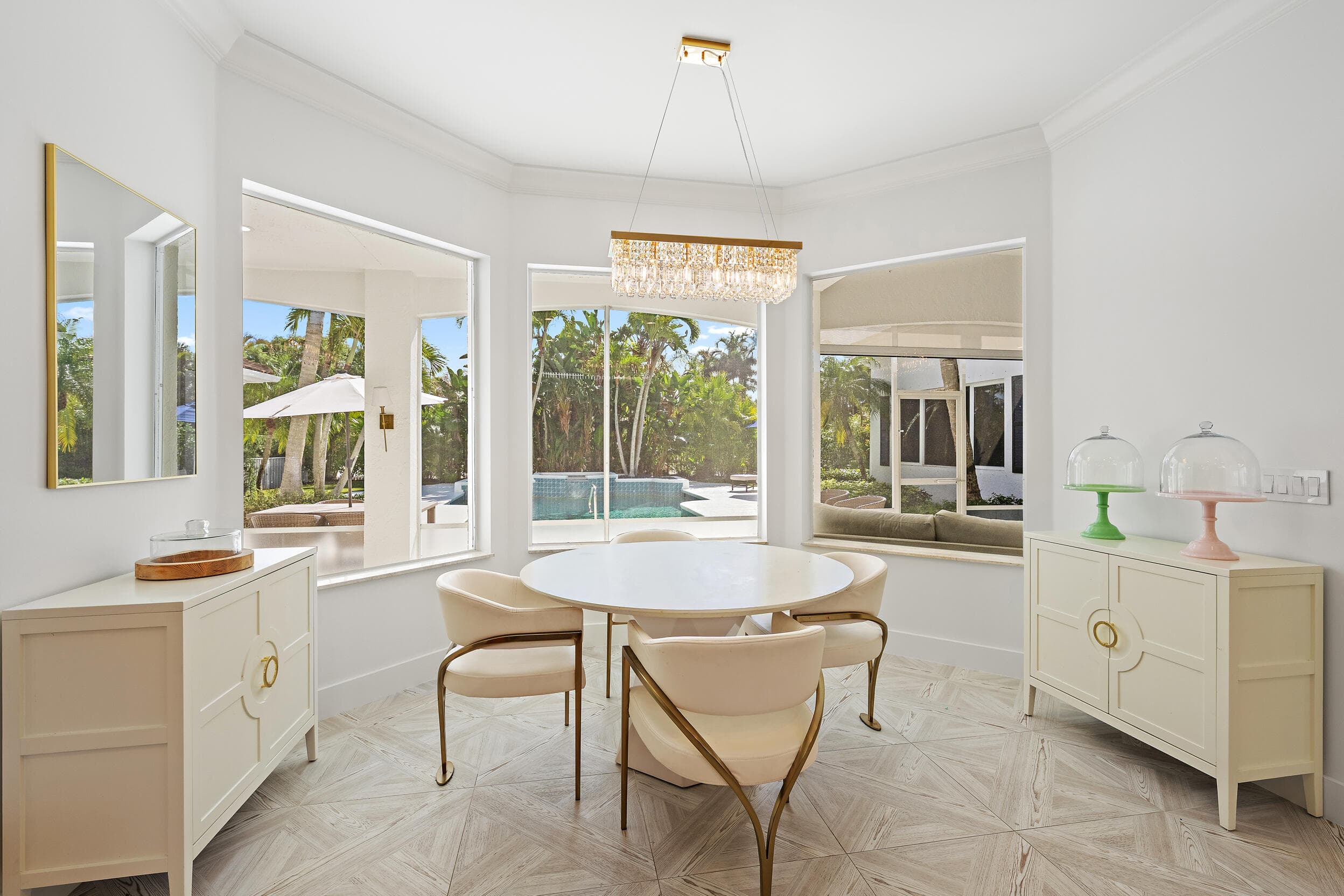 325 Eagle Drive, Jupiter, FL 33477 — photo 13 of 48