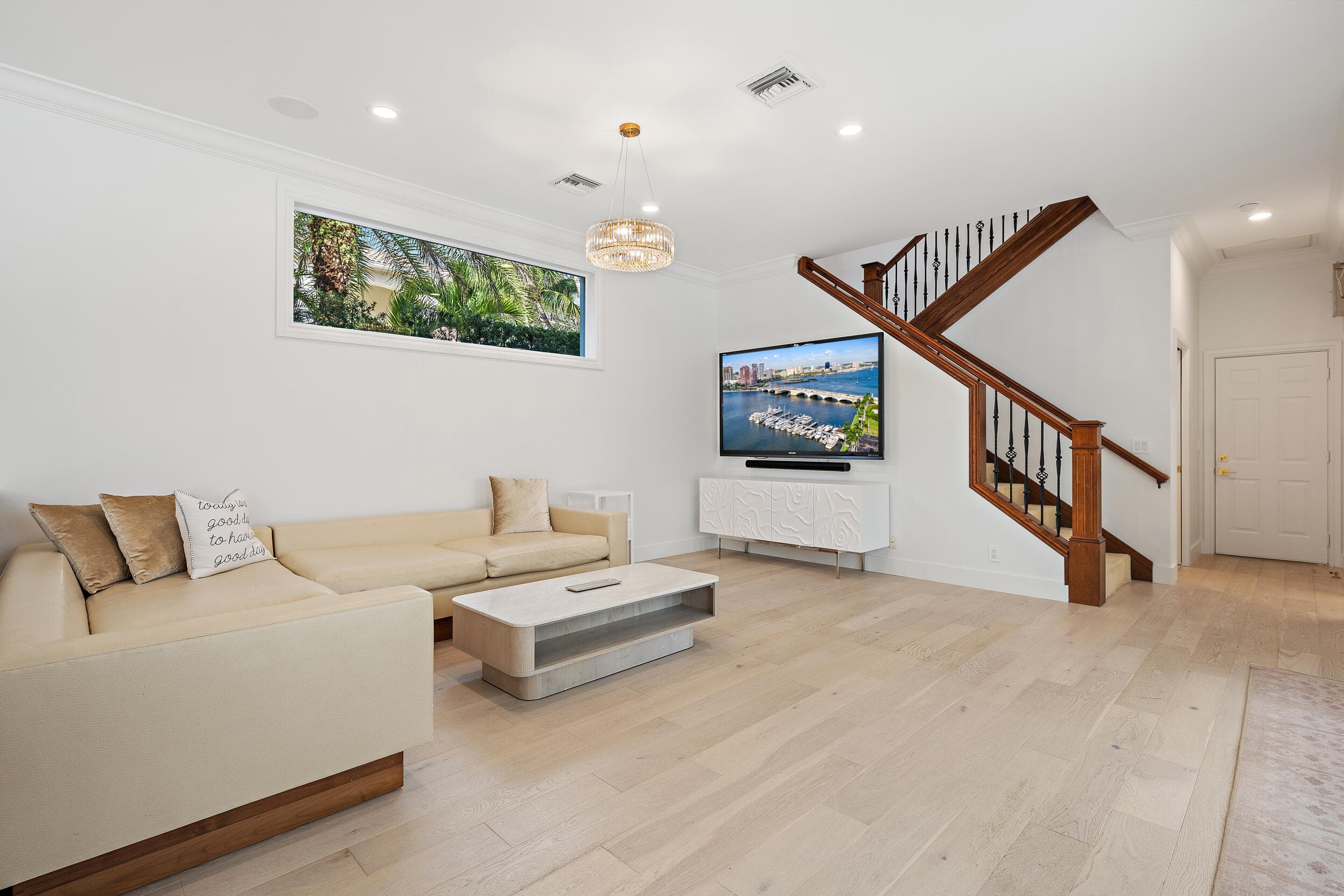 325 Eagle Drive, Jupiter, FL 33477 — photo 14 of 48