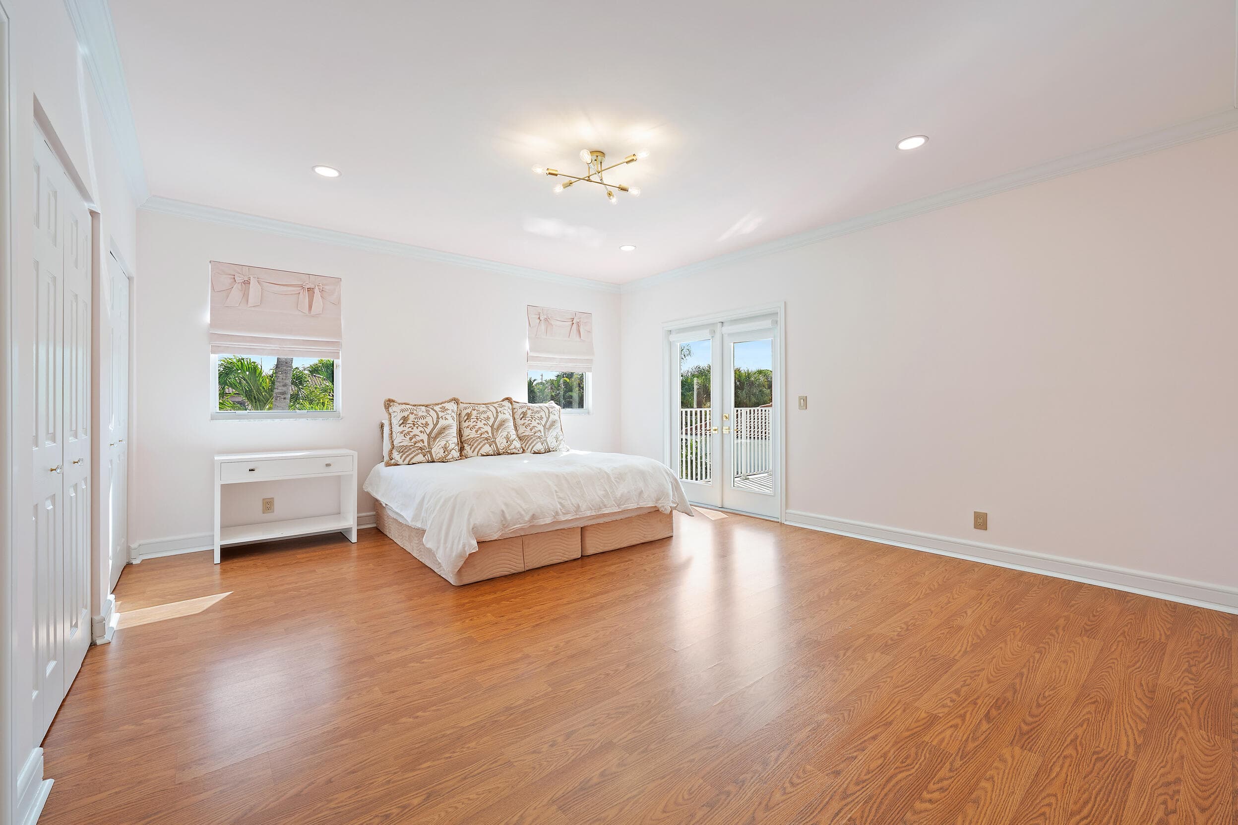 325 Eagle Drive, Jupiter, FL 33477 — photo 25 of 48