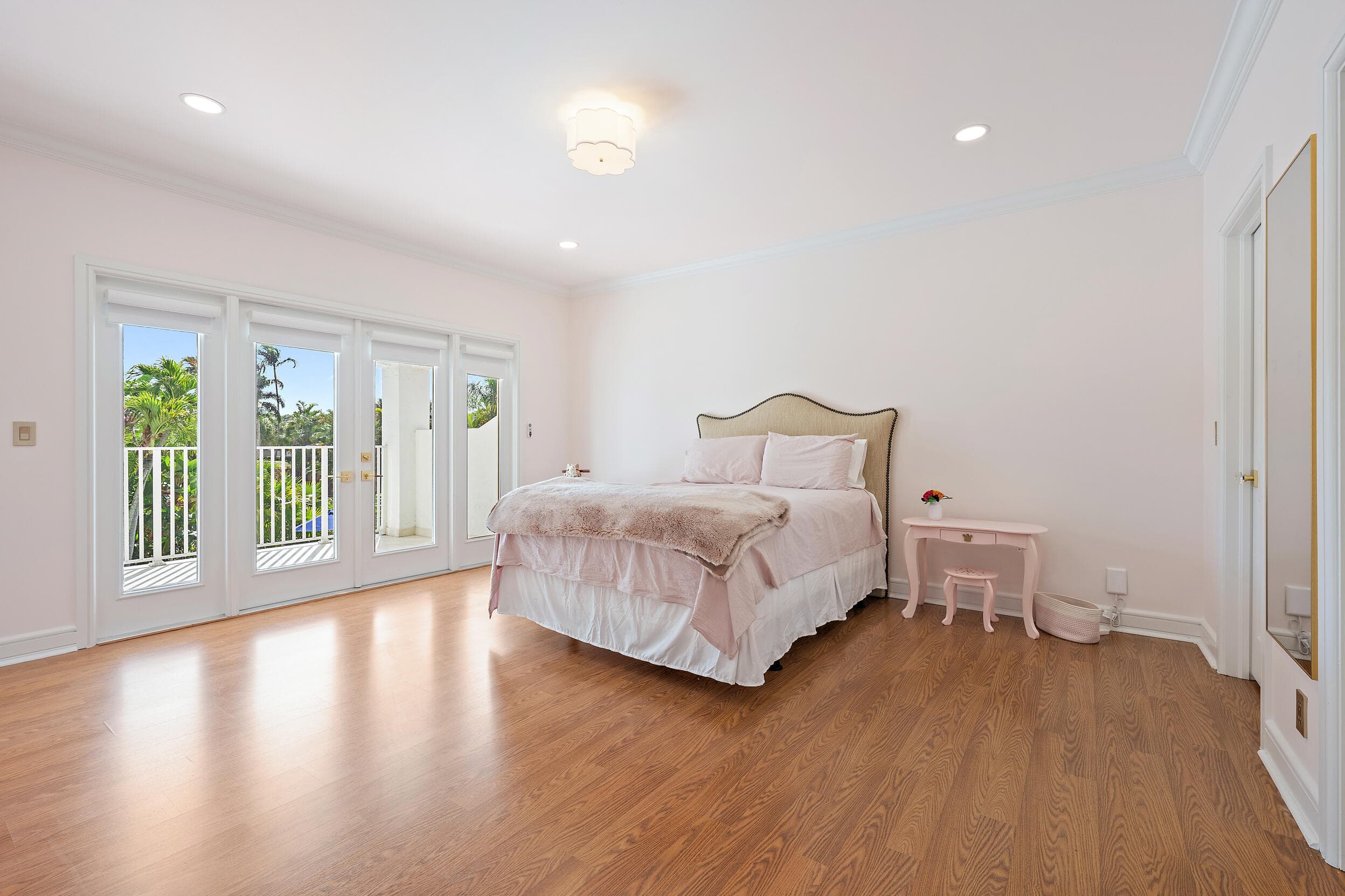 325 Eagle Drive, Jupiter, FL 33477 — photo 26 of 48