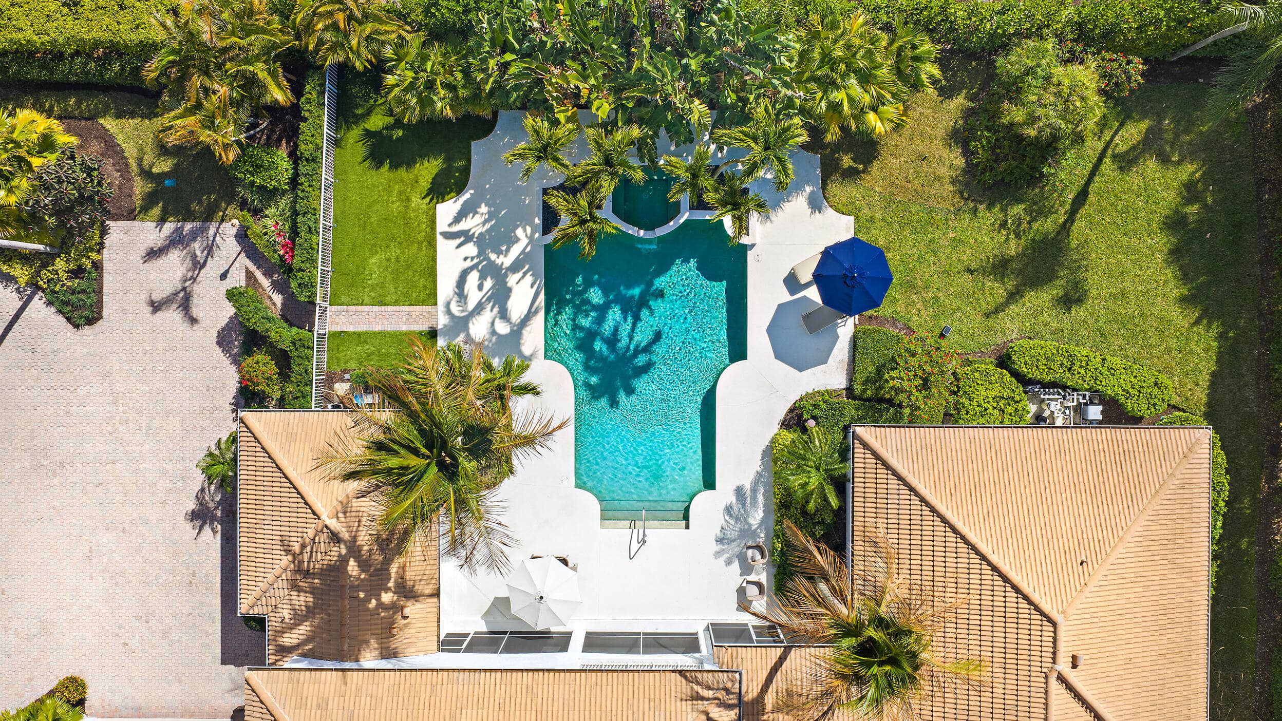 325 Eagle Drive, Jupiter, FL 33477 — photo 3 of 48