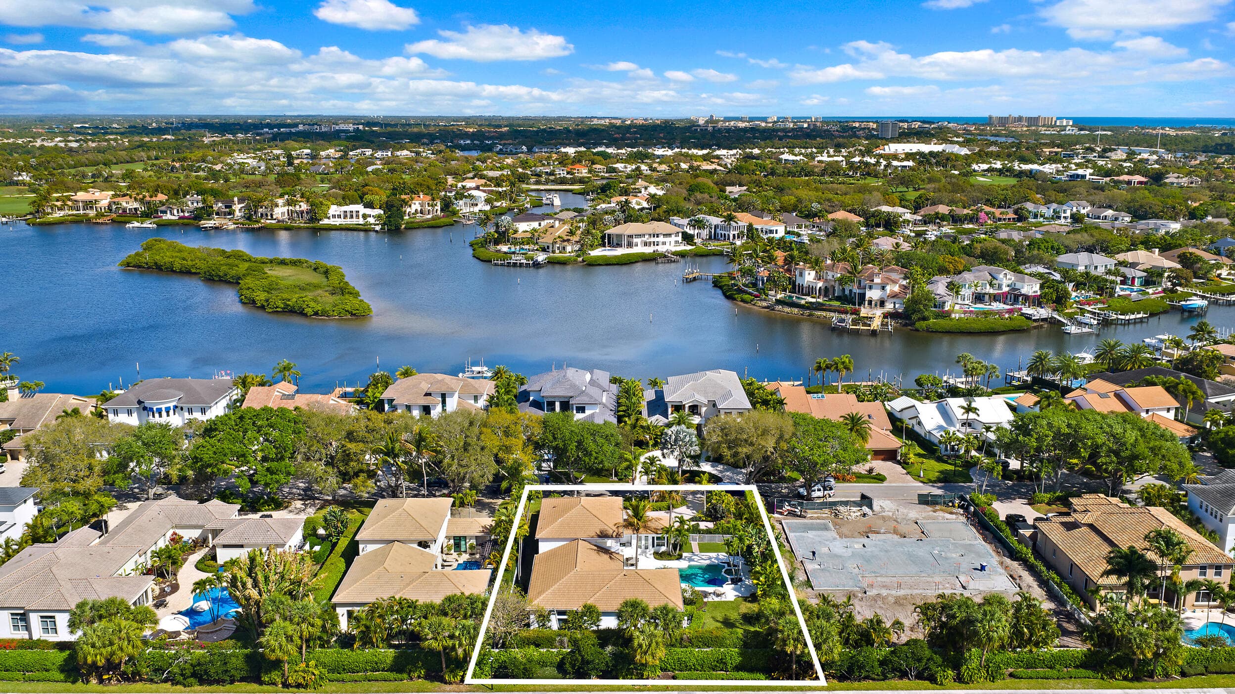 325 Eagle Drive, Jupiter, FL 33477 — photo 6 of 48