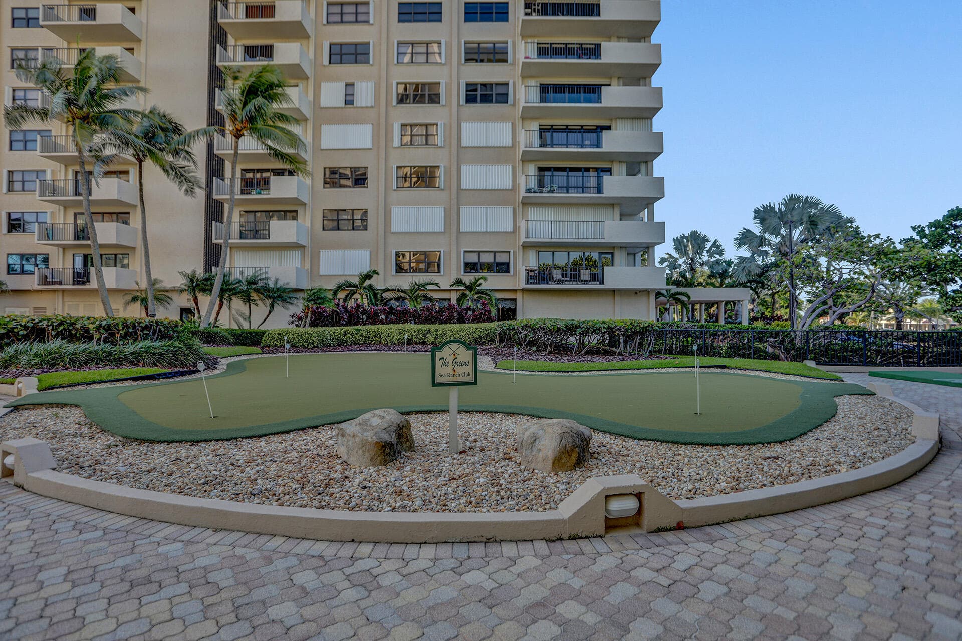5000 N Ocean Boulevard 1707, Lauderdale-By-The-Sea, FL 33308 — photo 8 of 11