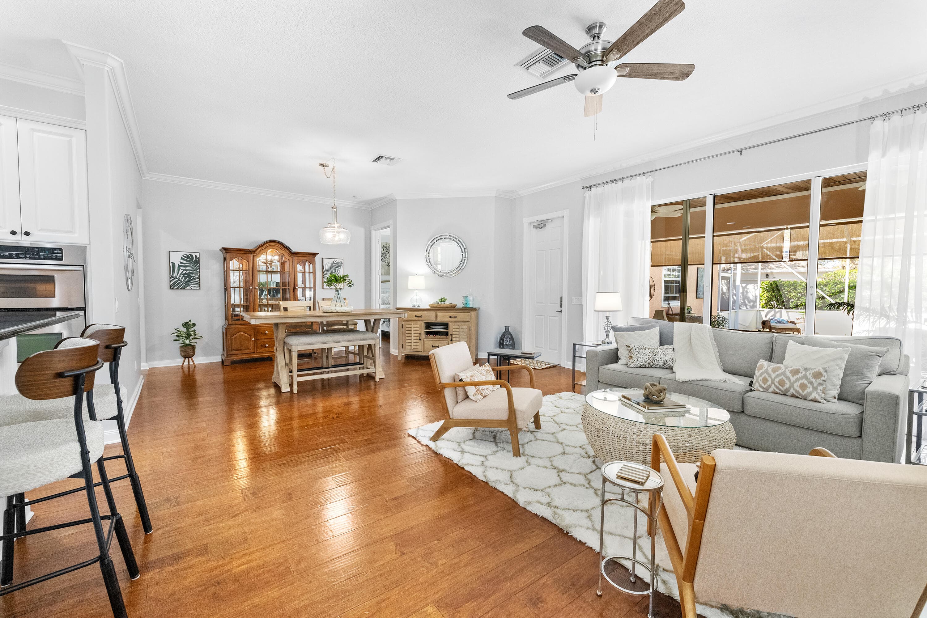 134 Waterford Drive, Jupiter, FL 33458 — photo 3 of 50